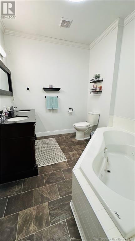 245 Hunter Road, Oakland, New Brunswick  E7L 3X8 - Photo 21 - NB113450