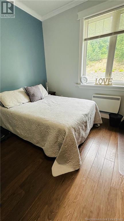 245 Hunter Road, Oakland, New Brunswick  E7L 3X8 - Photo 37 - NB113450