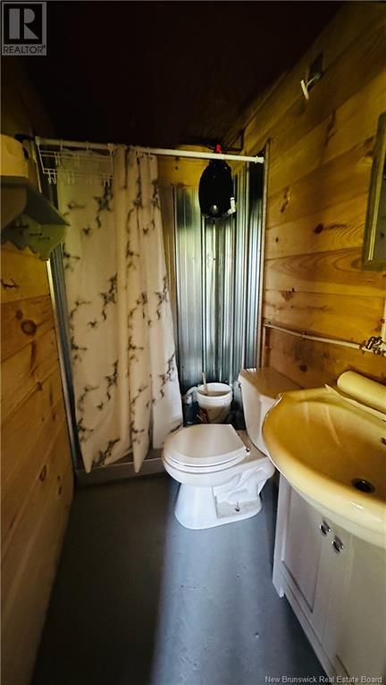 245 Hunter Road, Oakland, New Brunswick  E7L 3X8 - Photo 45 - NB113450