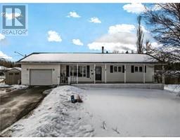 4 Shanea Street, Salisbury, Ca