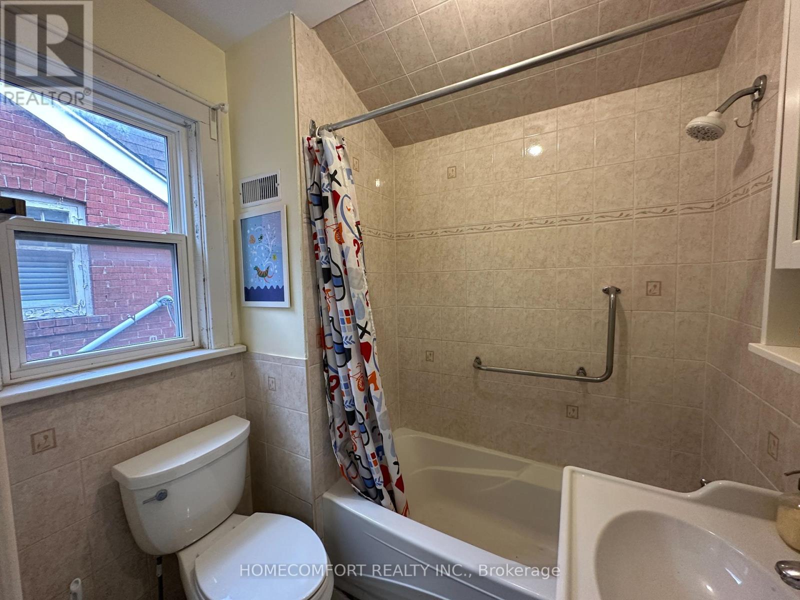 745 Millwood Road, Toronto, Ontario  M4G 1V7 - Photo 24 - C12003595