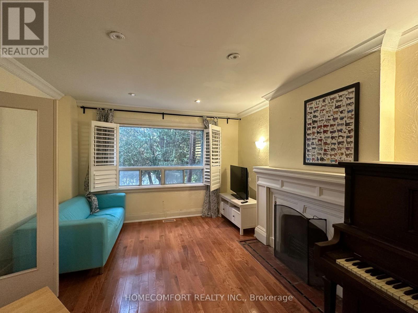 745 Millwood Road, Toronto, Ontario  M4G 1V7 - Photo 4 - C12003595