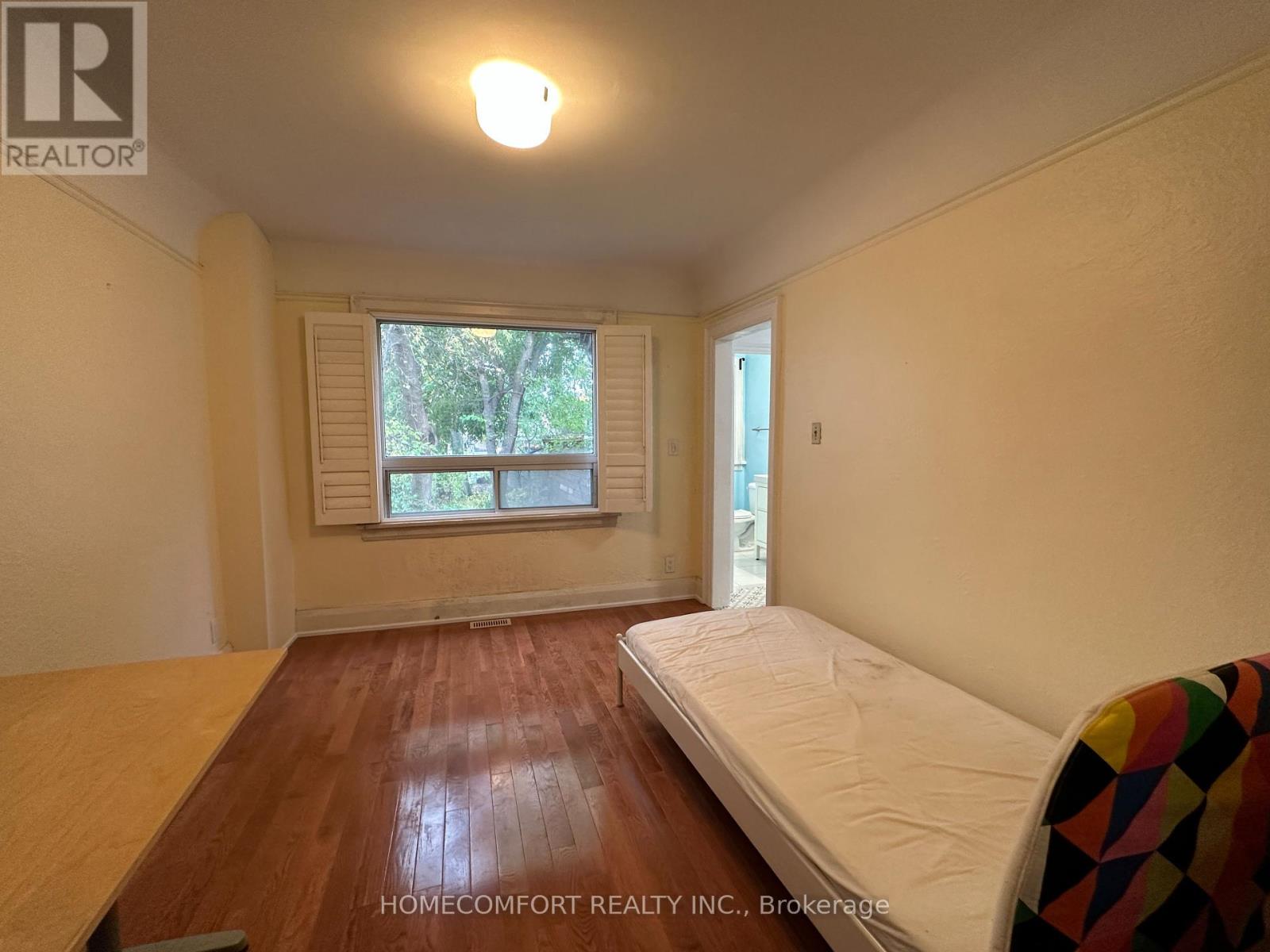 745 Millwood Road, Toronto, Ontario  M4G 1V7 - Photo 5 - C12003595