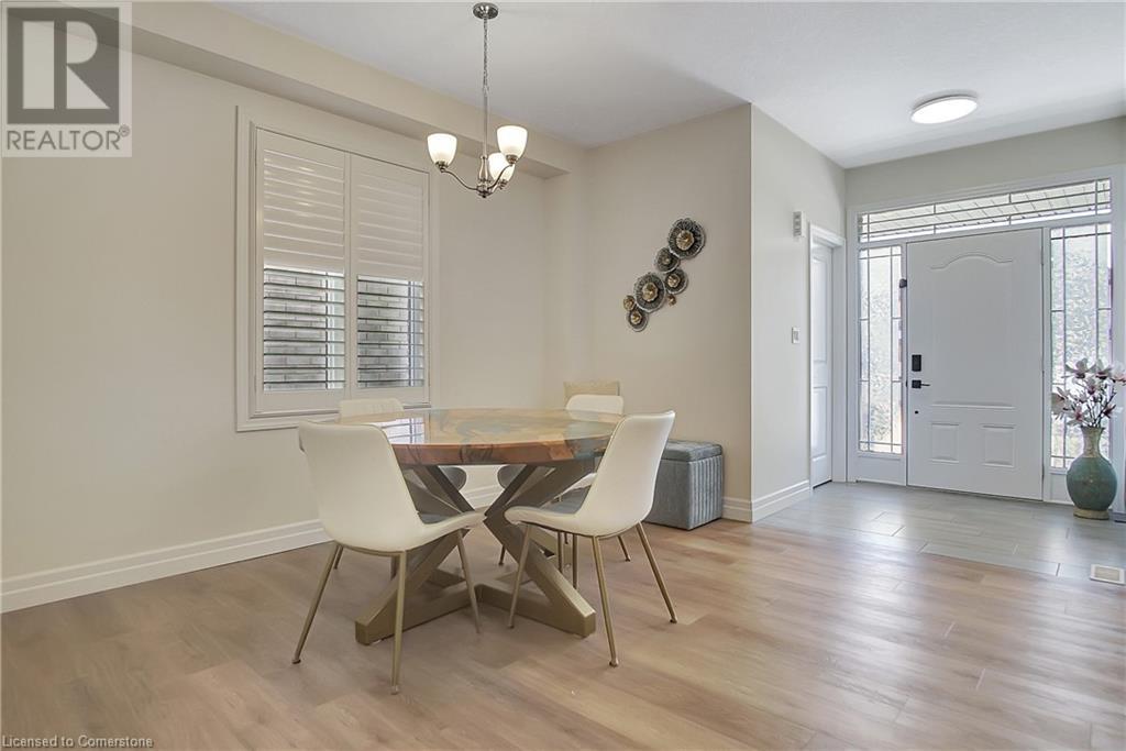 Property at 909 DUNNIGAN Court image 5