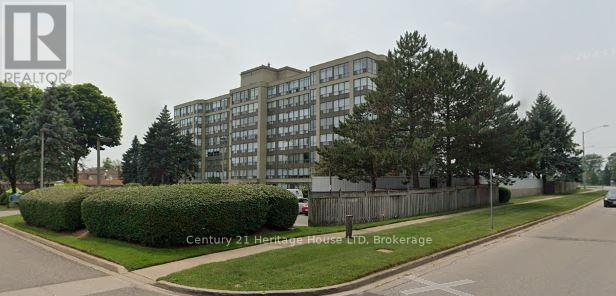 Property at 407 - 5100 DORCHESTER ROAD image 1