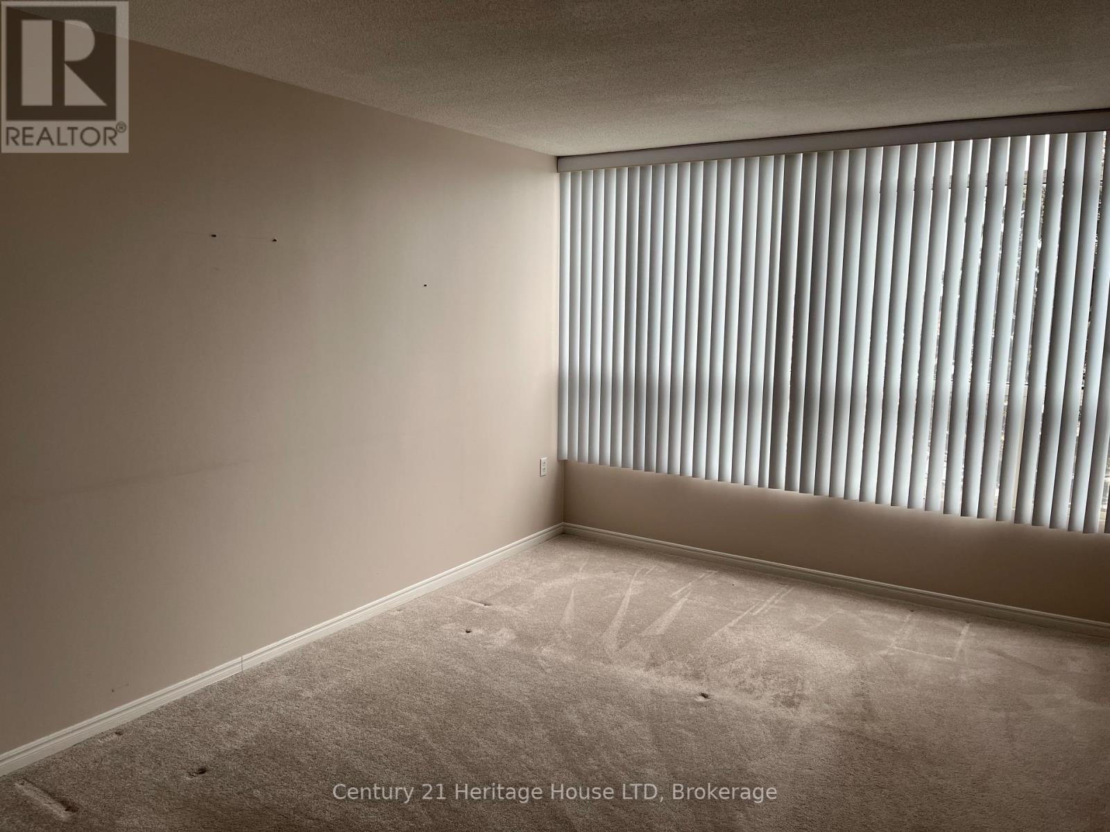 Property at 407 - 5100 DORCHESTER ROAD image 3