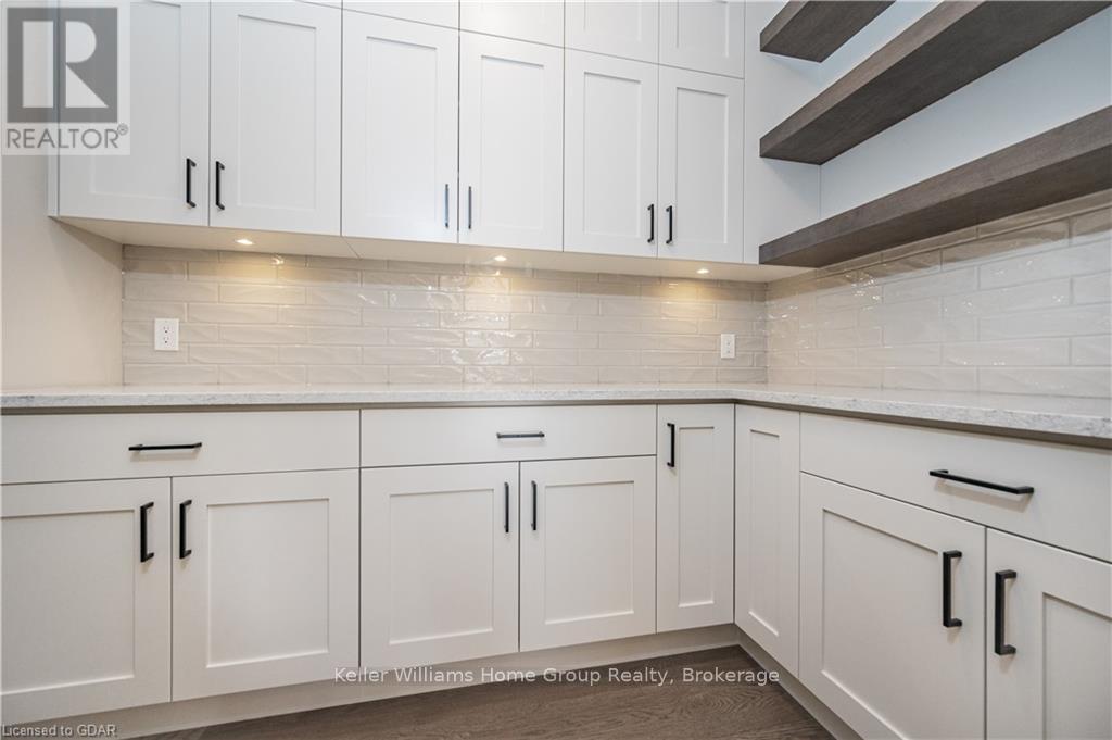 14 Davis Street, Centre Wellington (Elora/salem), Ontario  N0B 1S0 - Photo 6 - X10875558