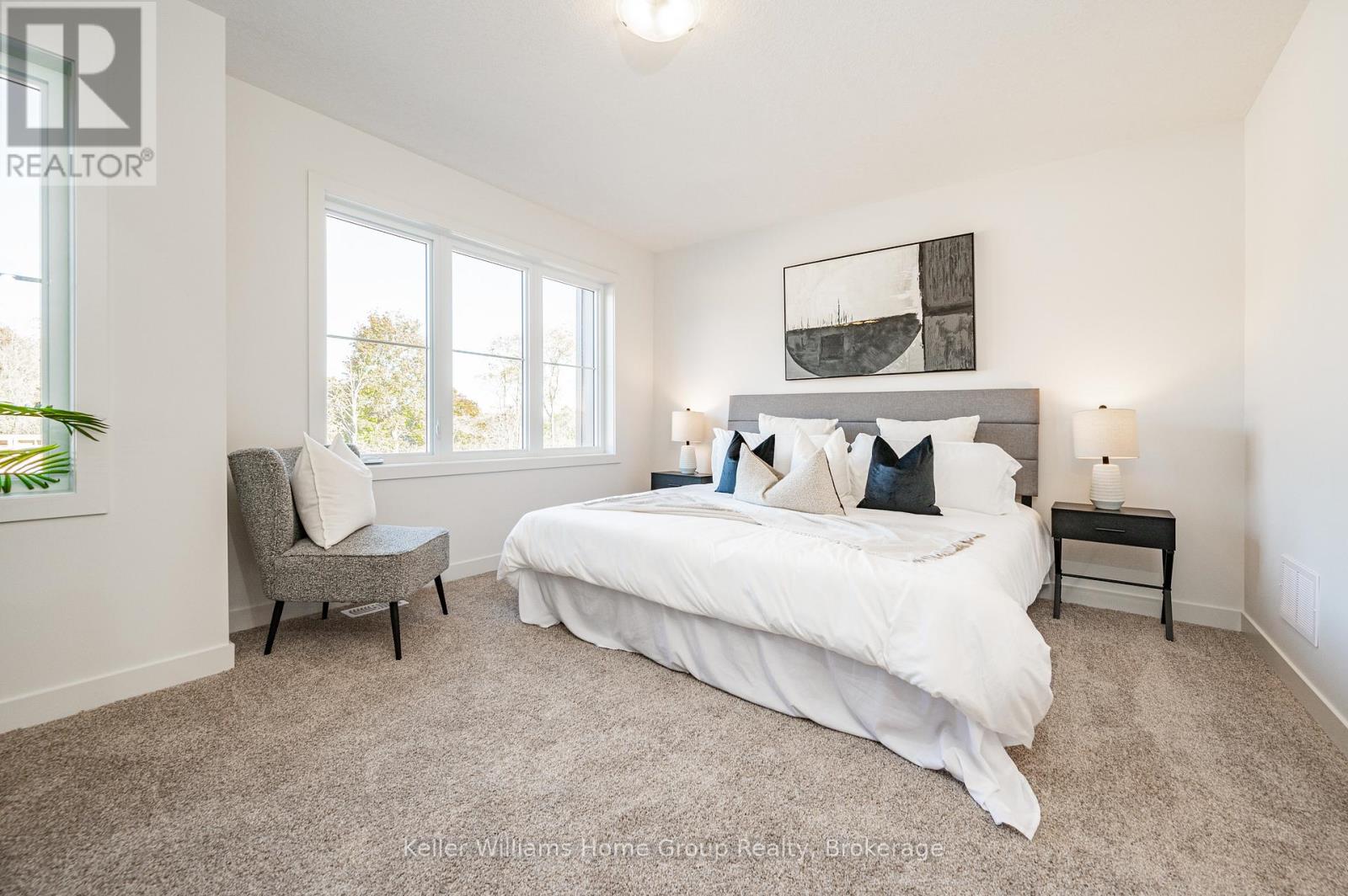 8 - 33 Fieldstone Lane, Centre Wellington, Ontario  N0B 1S0 - Photo 15 - X11893558