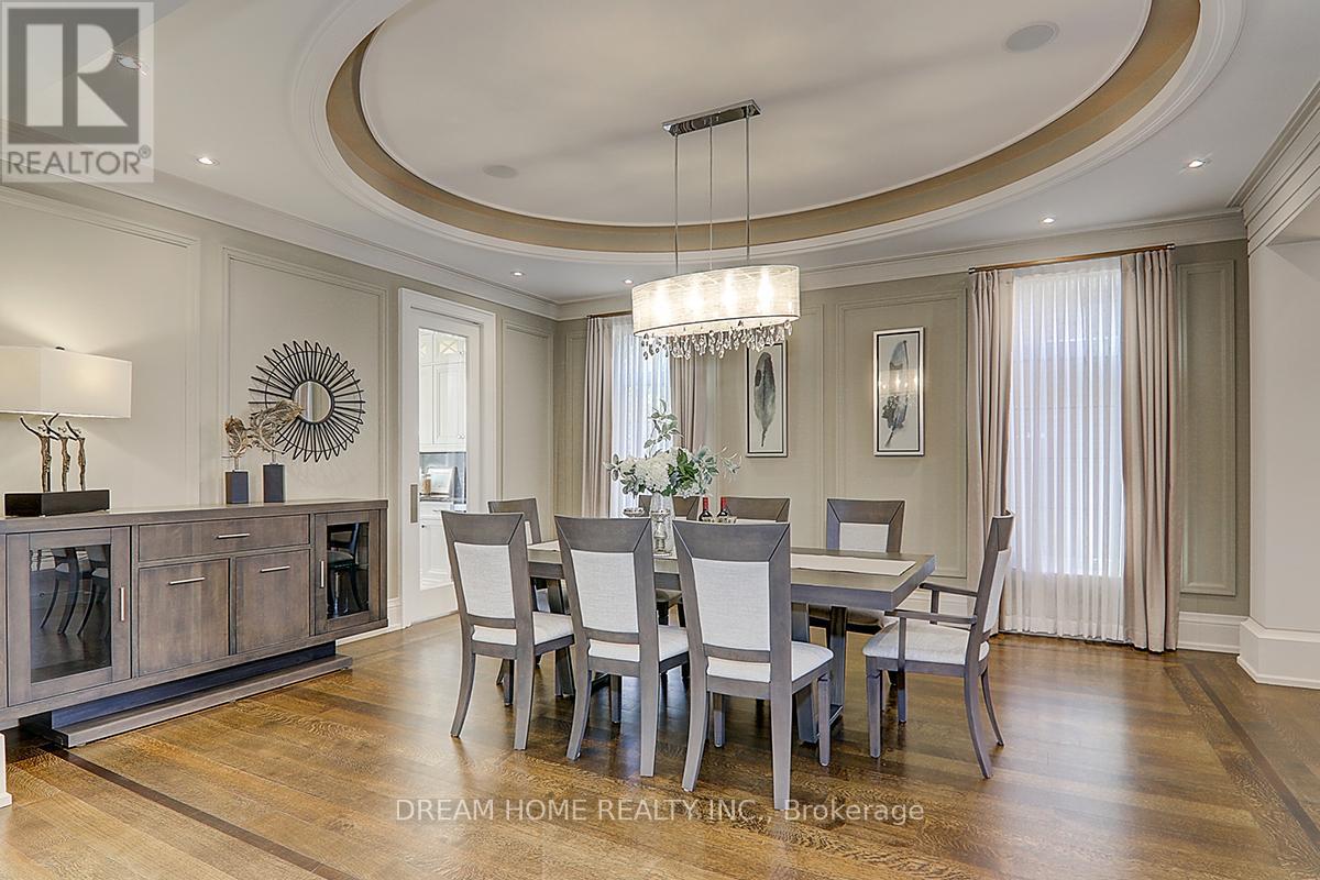 225 Dunforest Avenue, Toronto (Willowdale East), Ontario  M2N 4J6 - Photo 10 - C12003620