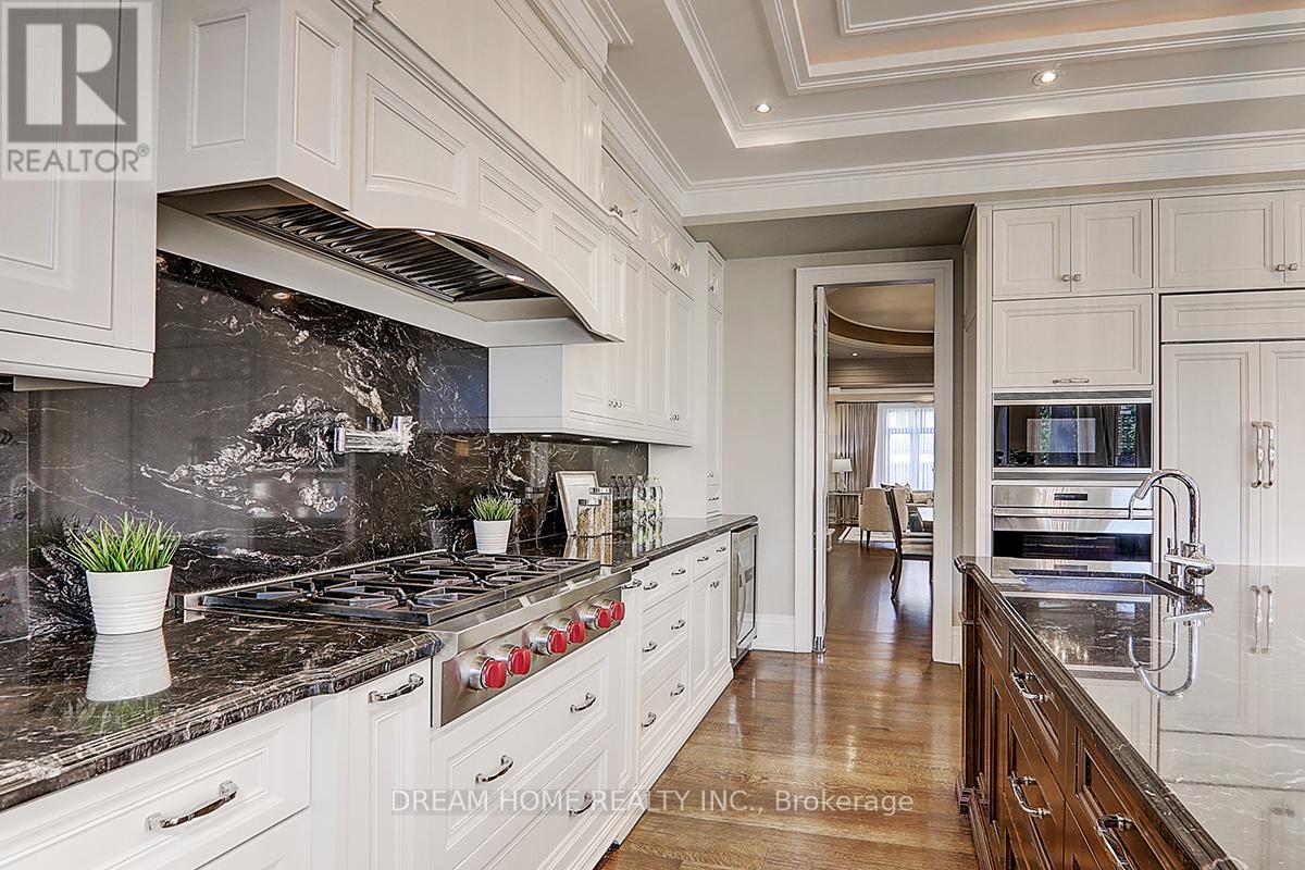 225 Dunforest Avenue, Toronto (Willowdale East), Ontario  M2N 4J6 - Photo 16 - C12003620
