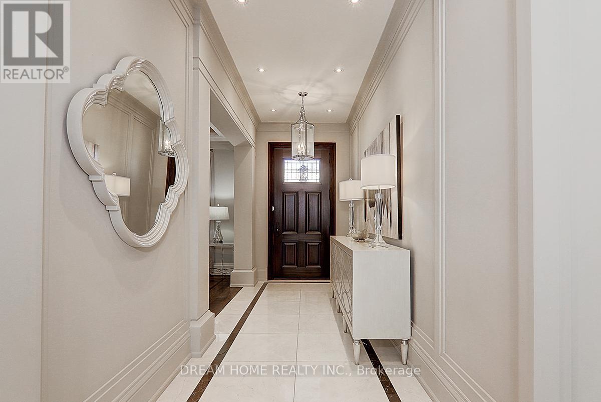 Property at 225 DUNFOREST AVENUE image 2