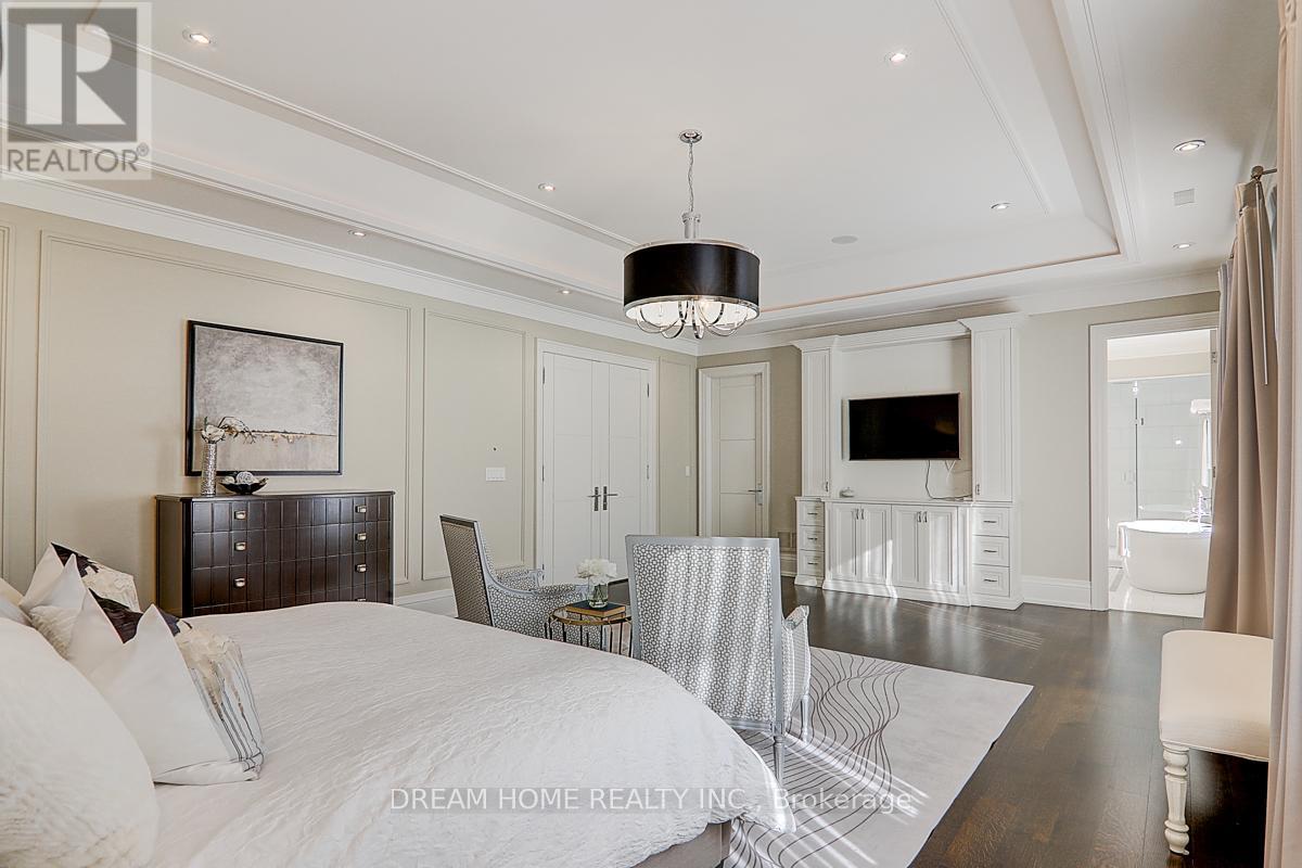 225 Dunforest Avenue, Toronto (Willowdale East), Ontario  M2N 4J6 - Photo 21 - C12003620