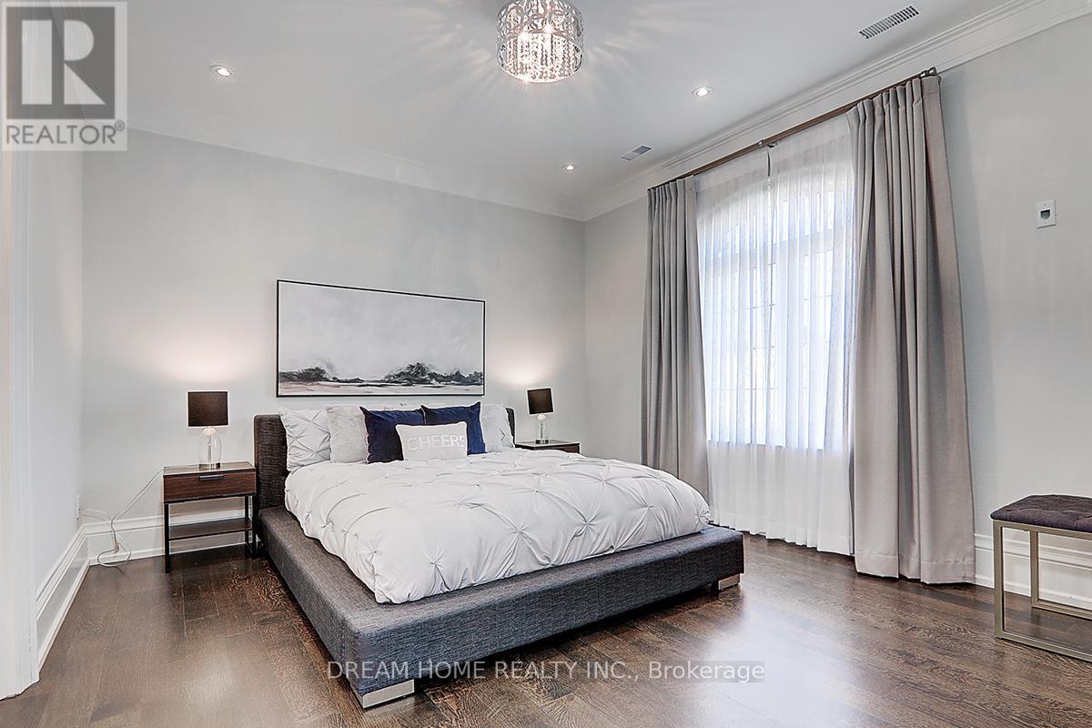 225 Dunforest Avenue, Toronto (Willowdale East), Ontario  M2N 4J6 - Photo 25 - C12003620