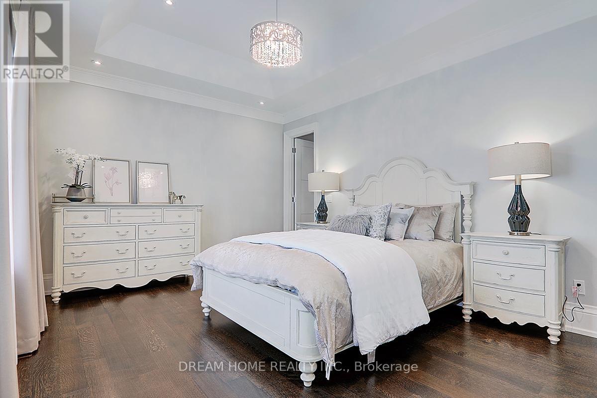 225 Dunforest Avenue, Toronto (Willowdale East), Ontario  M2N 4J6 - Photo 27 - C12003620