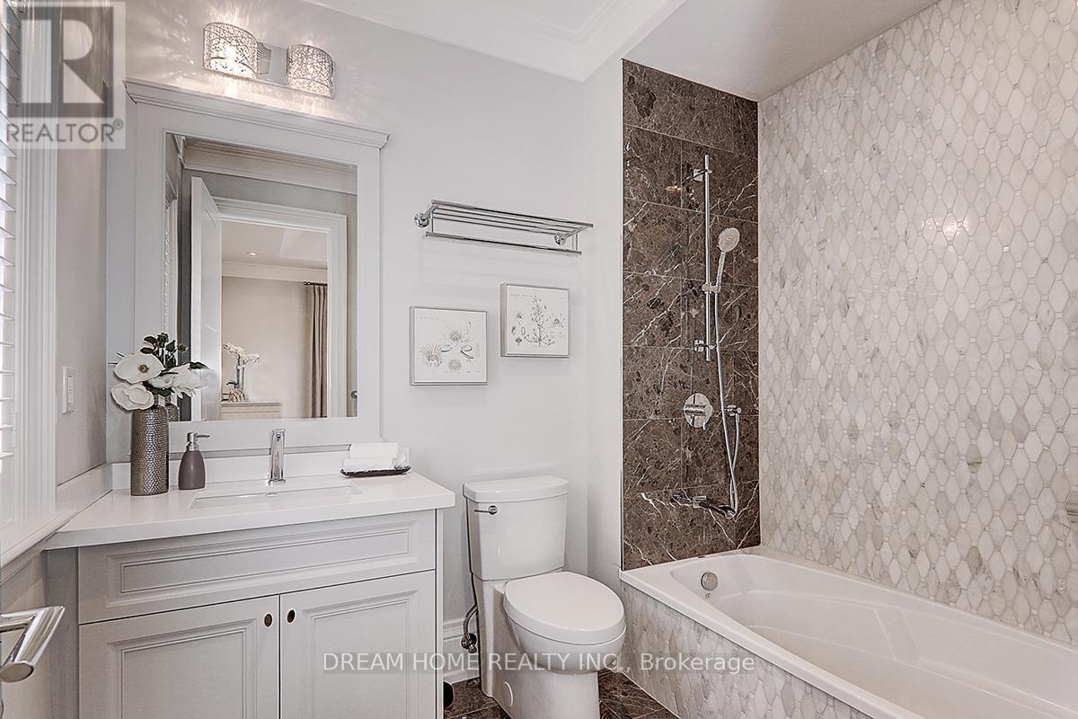 225 Dunforest Avenue, Toronto (Willowdale East), Ontario  M2N 4J6 - Photo 28 - C12003620