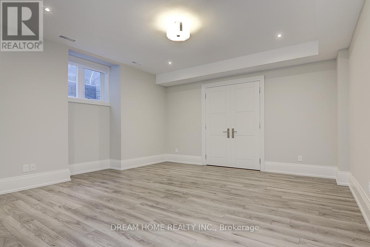 225 Dunforest Avenue, Toronto (Willowdale East), Ontario  M2N 4J6 - Photo 34 - C12003620