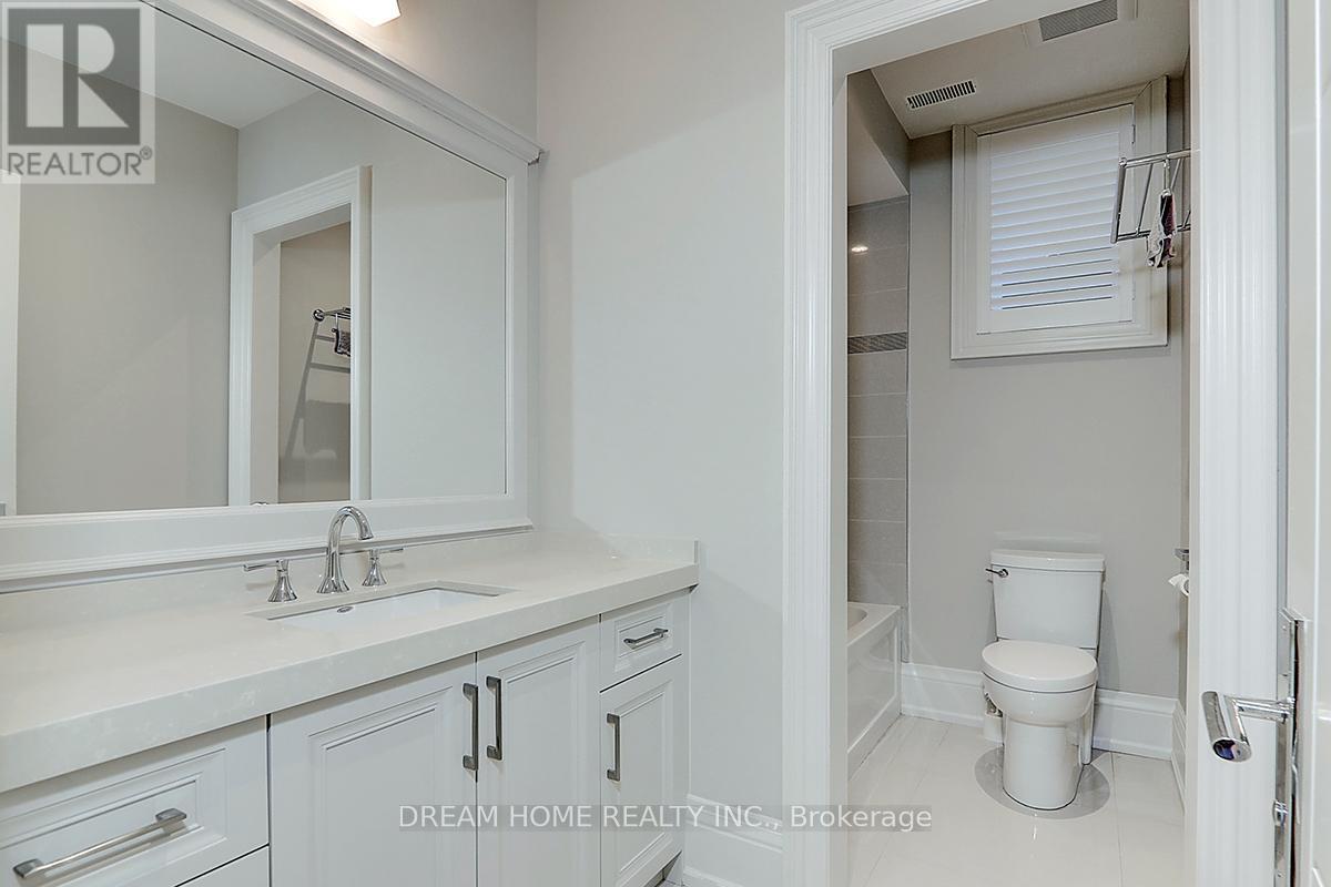 225 Dunforest Avenue, Toronto (Willowdale East), Ontario  M2N 4J6 - Photo 35 - C12003620
