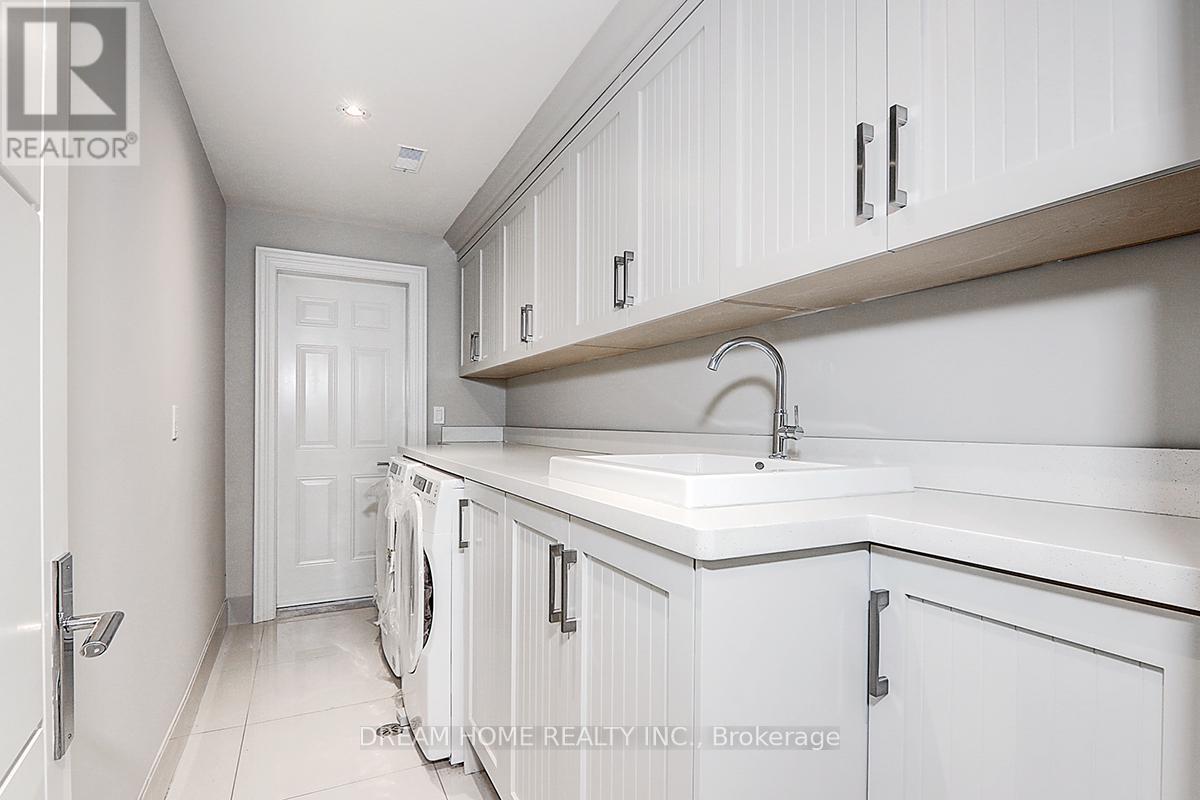 225 Dunforest Avenue, Toronto (Willowdale East), Ontario  M2N 4J6 - Photo 36 - C12003620