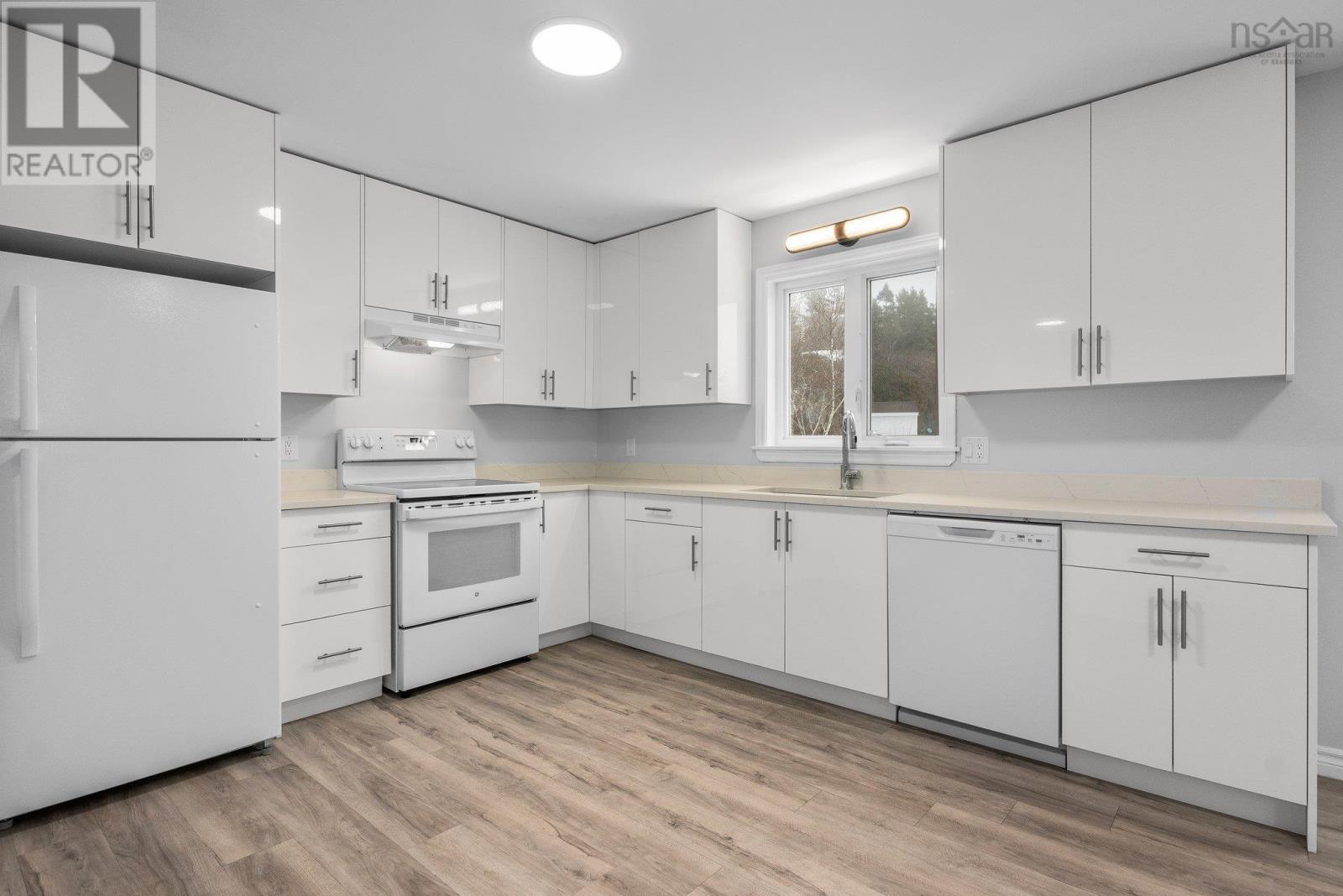 60 Andover Street, Dartmouth, Nova Scotia  B2X 2L9 - Photo 15 - 202504235