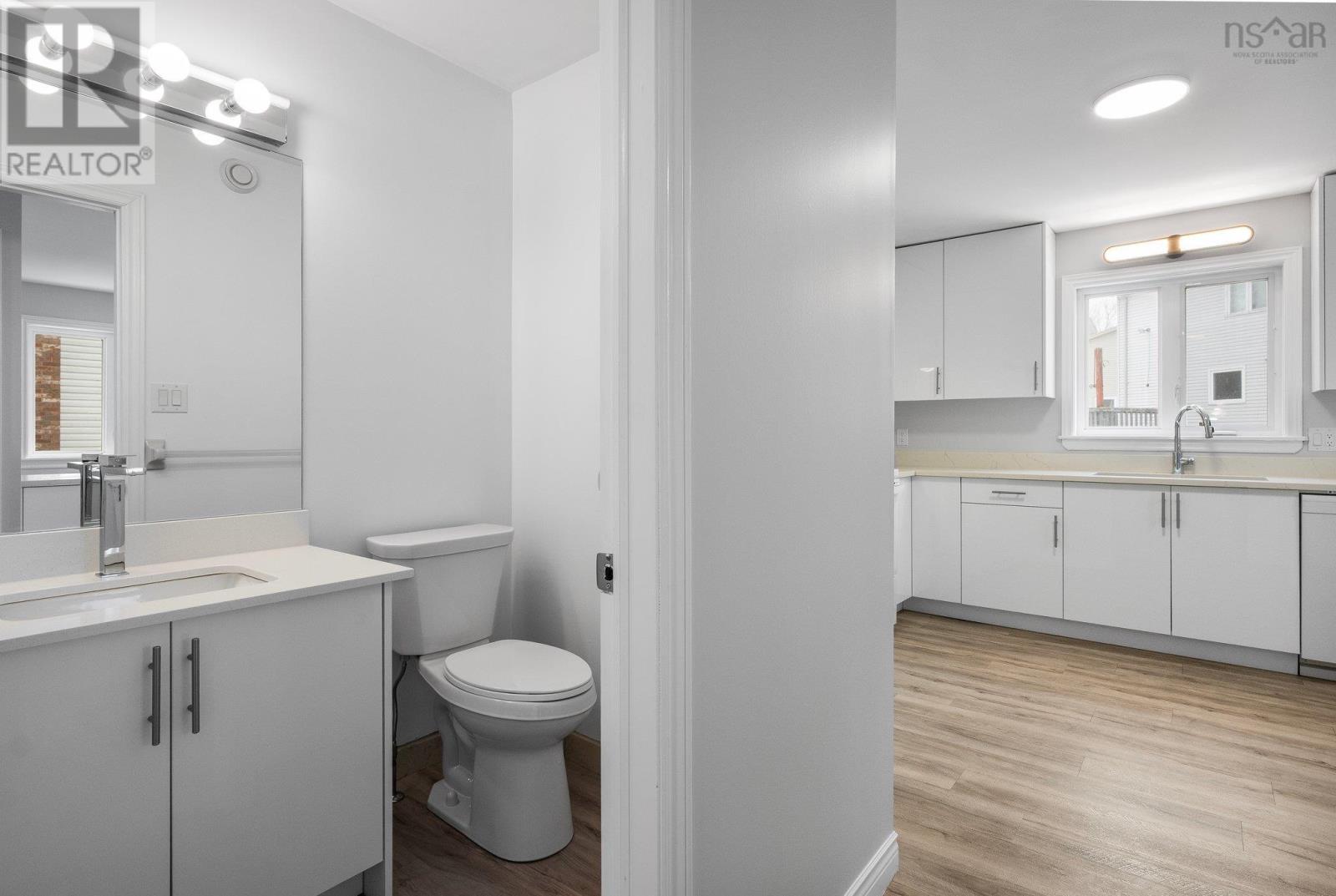 60 Andover Street, Dartmouth, Nova Scotia  B2X 2L9 - Photo 16 - 202504235