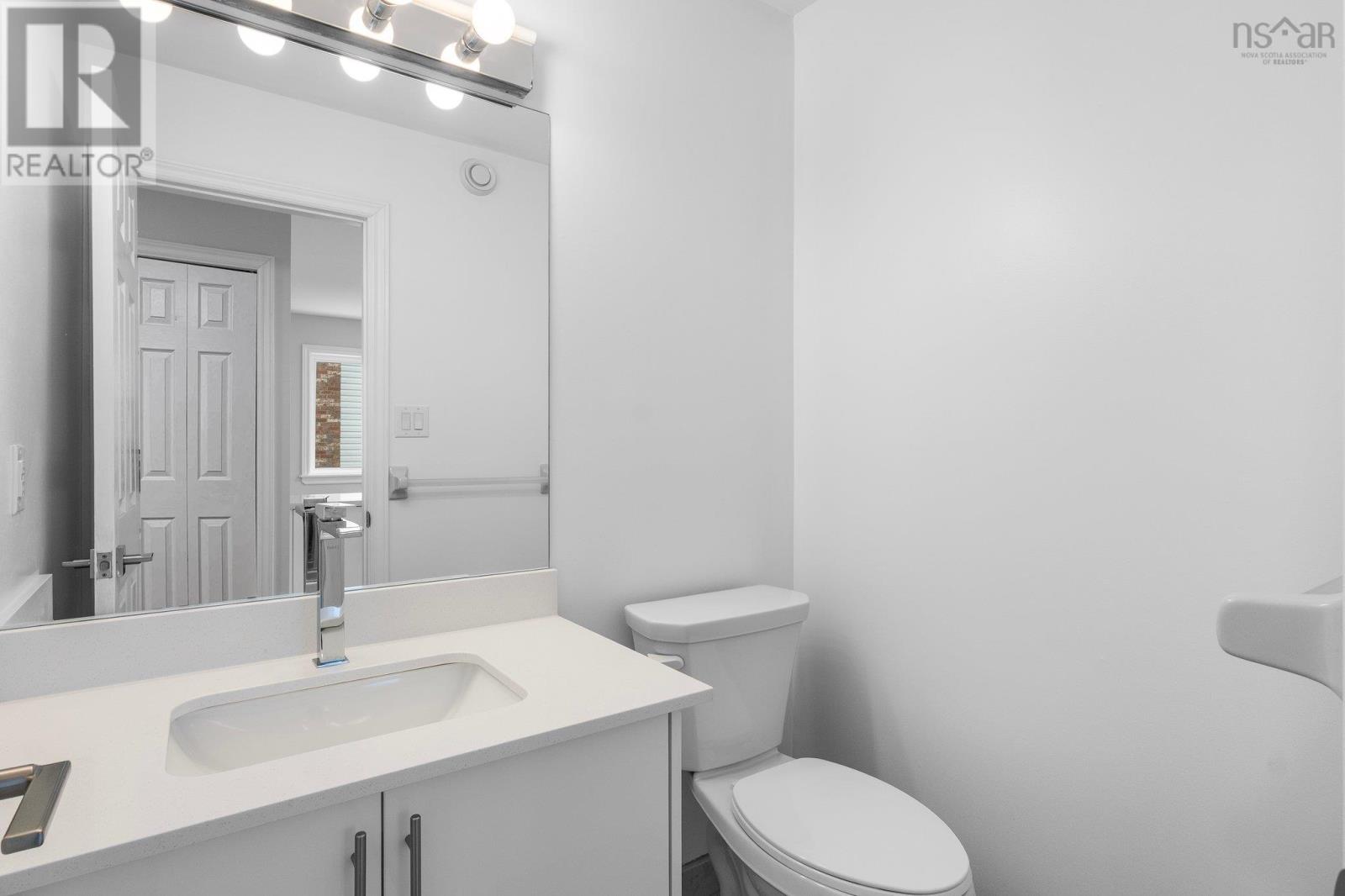 60 Andover Street, Dartmouth, Nova Scotia  B2X 2L9 - Photo 17 - 202504235