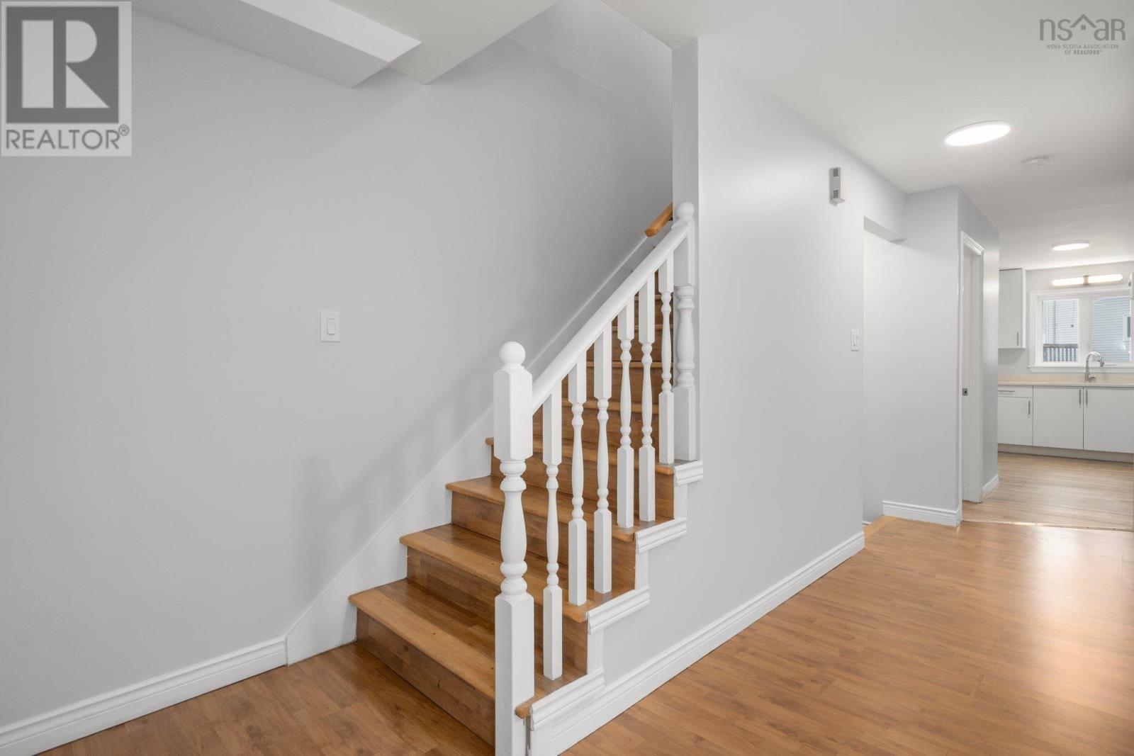 60 Andover Street, Dartmouth, Nova Scotia  B2X 2L9 - Photo 18 - 202504235