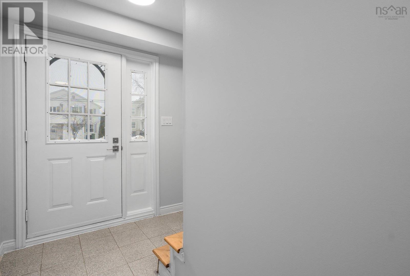 60 Andover Street, Dartmouth, Nova Scotia  B2X 2L9 - Photo 2 - 202504235