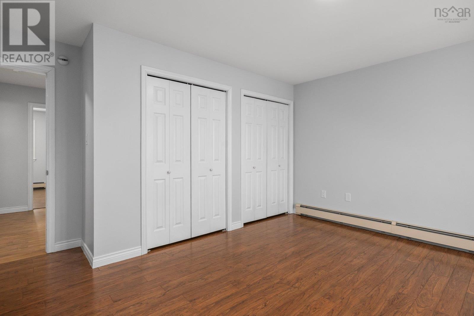 60 Andover Street, Dartmouth, Nova Scotia  B2X 2L9 - Photo 20 - 202504235