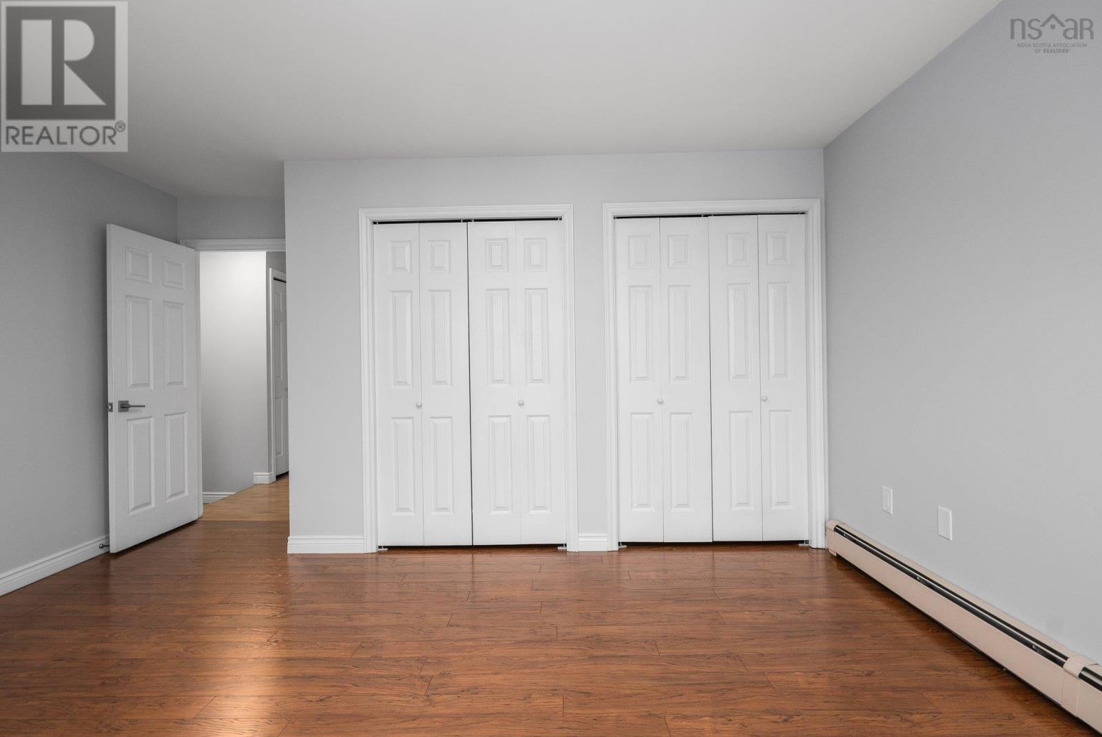 60 Andover Street, Dartmouth, Nova Scotia  B2X 2L9 - Photo 21 - 202504235