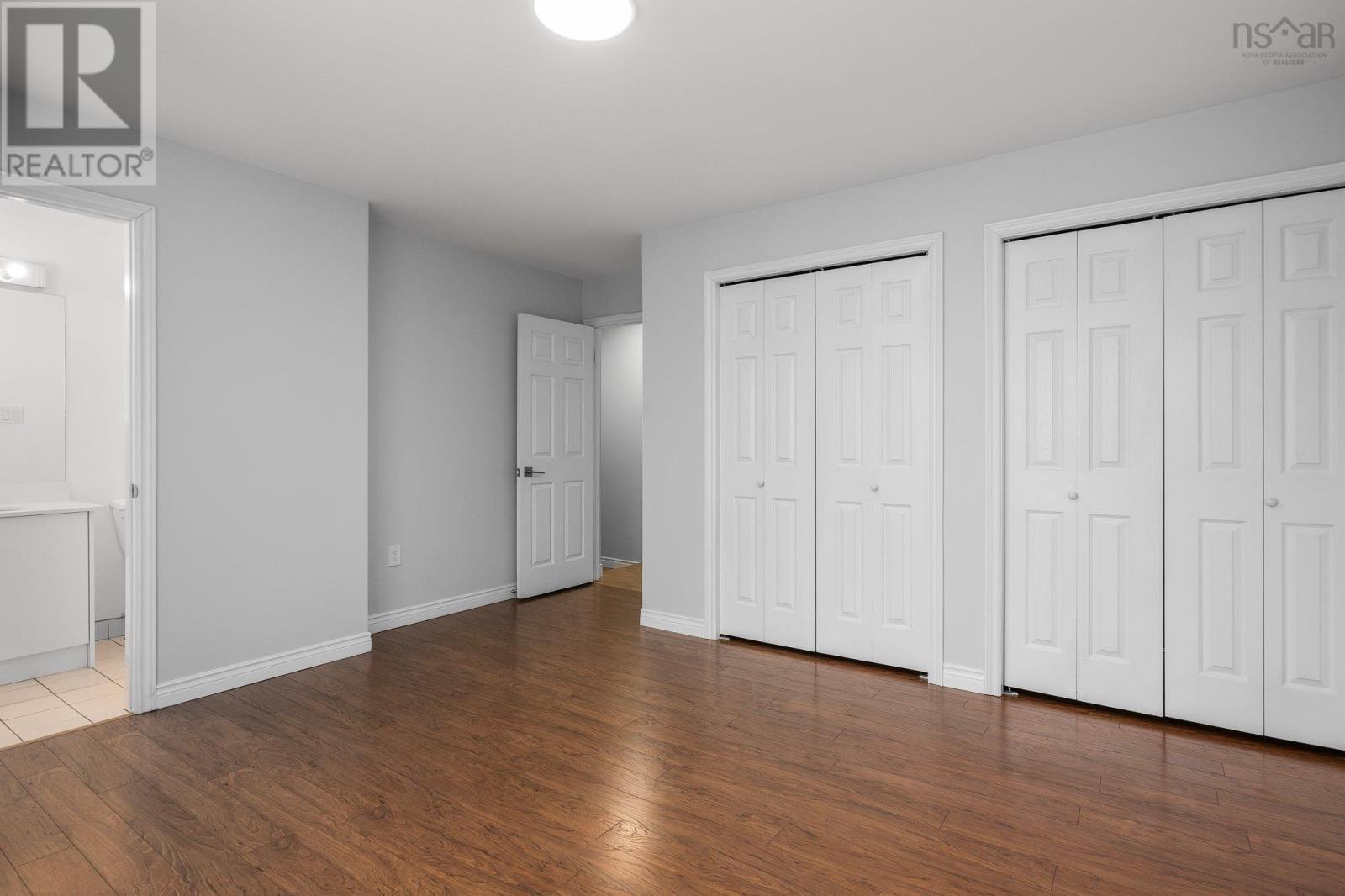 60 Andover Street, Dartmouth, Nova Scotia  B2X 2L9 - Photo 22 - 202504235