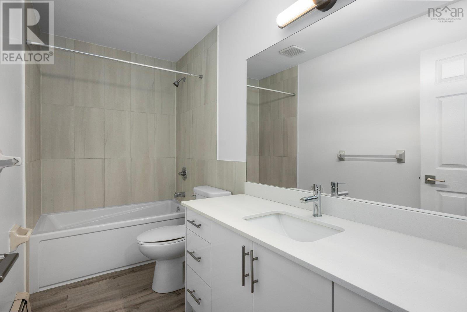 60 Andover Street, Dartmouth, Nova Scotia  B2X 2L9 - Photo 25 - 202504235