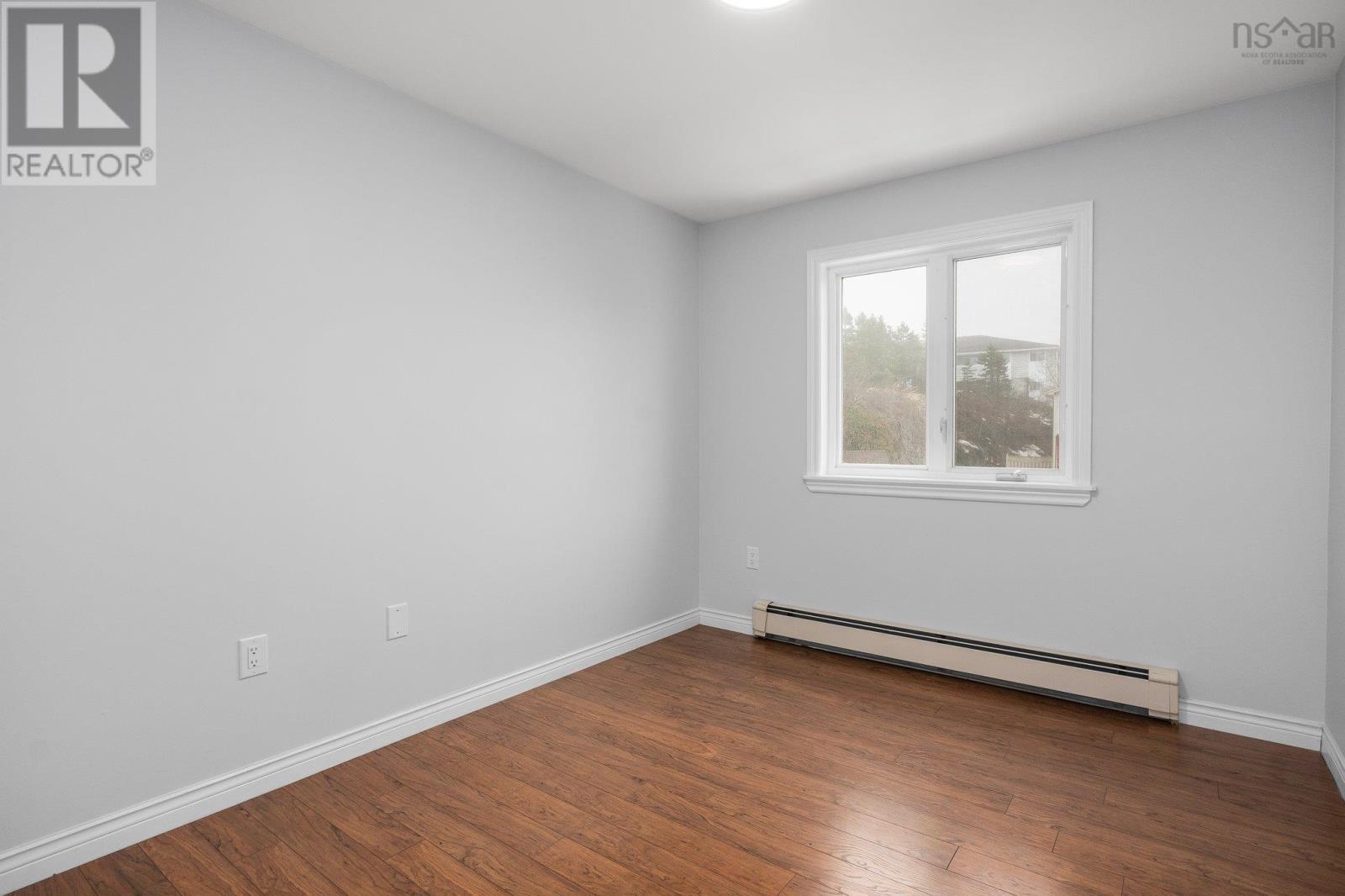 60 Andover Street, Dartmouth, Nova Scotia  B2X 2L9 - Photo 26 - 202504235