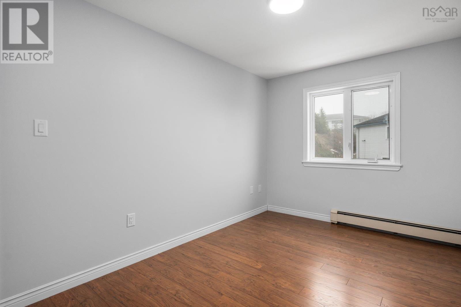 60 Andover Street, Dartmouth, Nova Scotia  B2X 2L9 - Photo 29 - 202504235