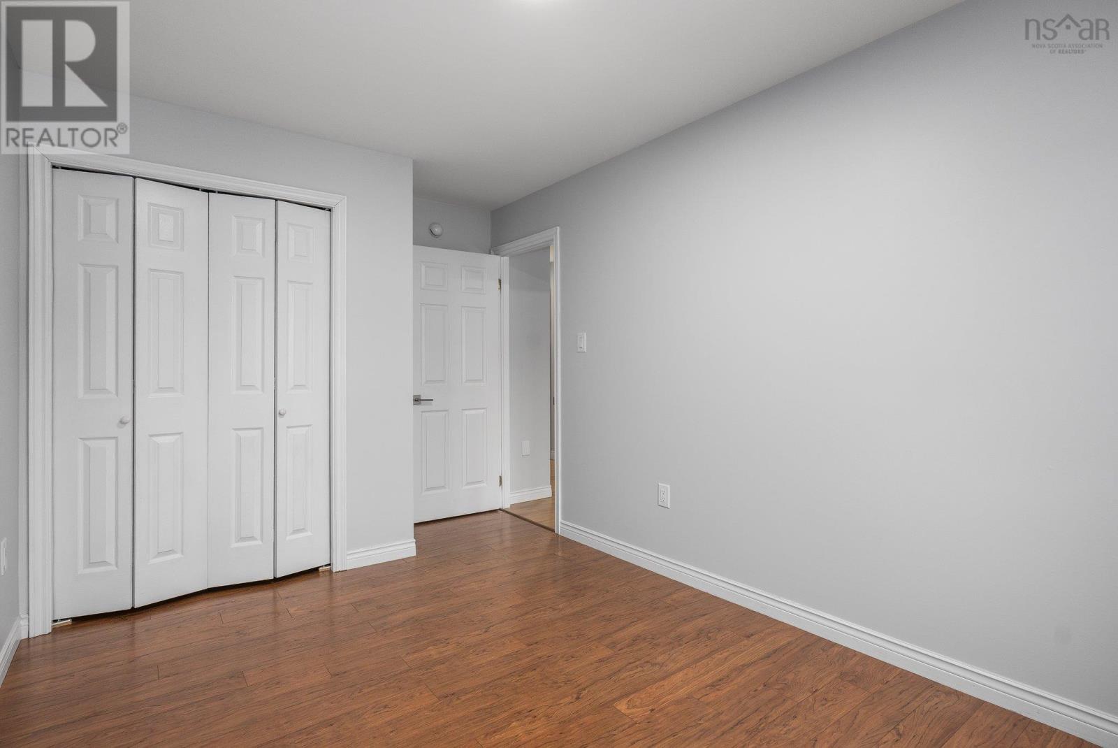 60 Andover Street, Dartmouth, Nova Scotia  B2X 2L9 - Photo 30 - 202504235