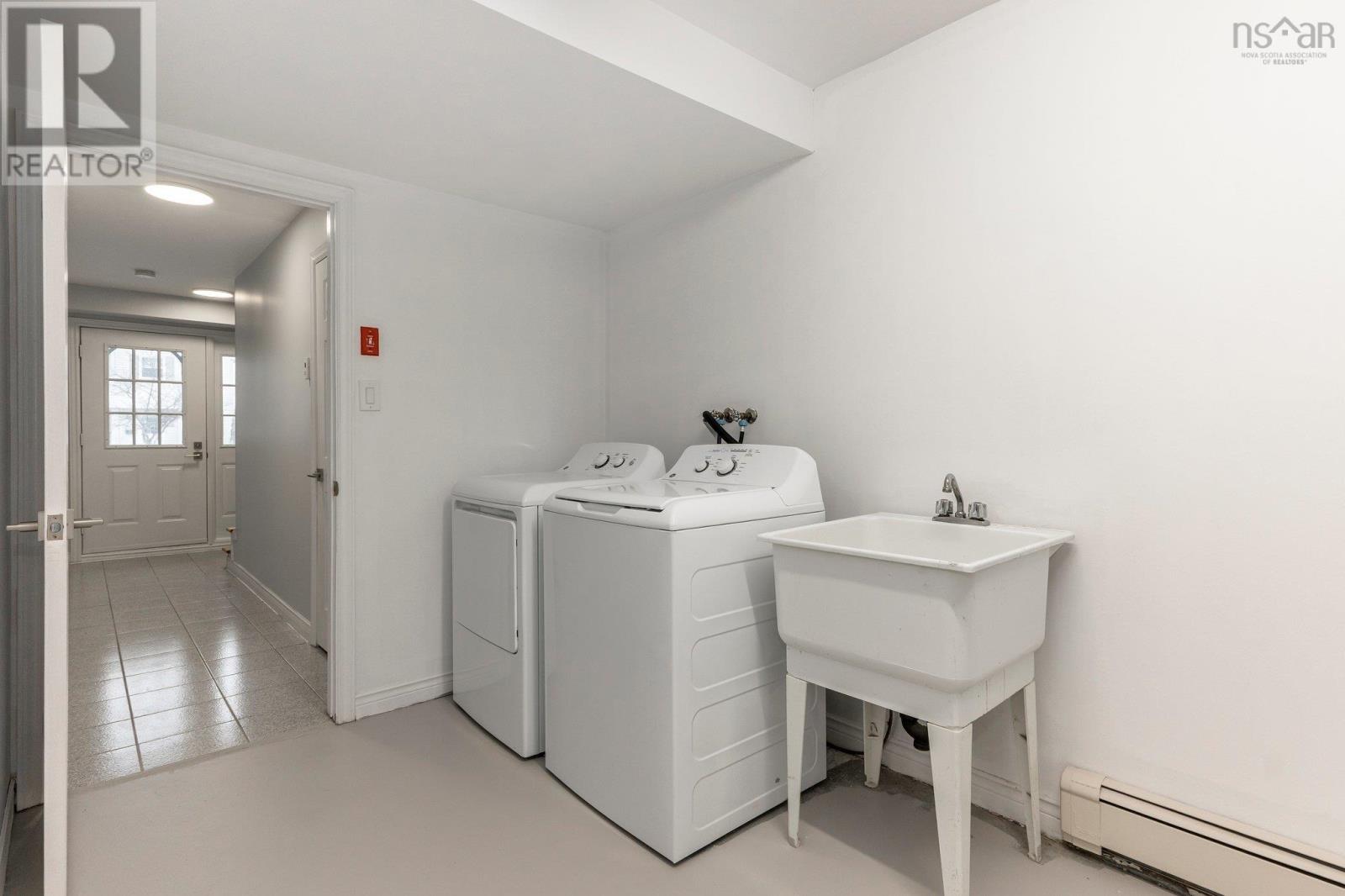 60 Andover Street, Dartmouth, Nova Scotia  B2X 2L9 - Photo 32 - 202504235