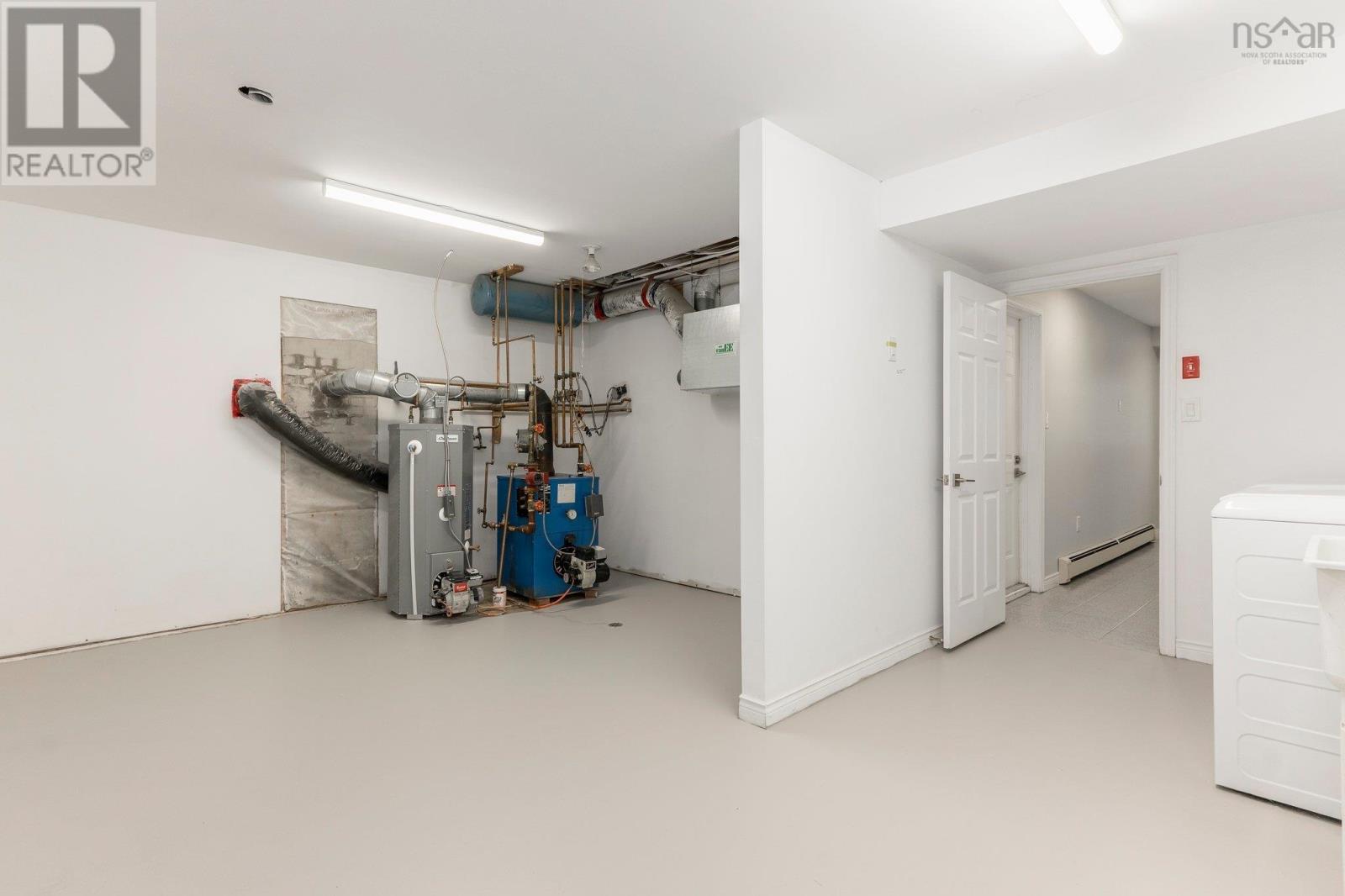 60 Andover Street, Dartmouth, Nova Scotia  B2X 2L9 - Photo 33 - 202504235