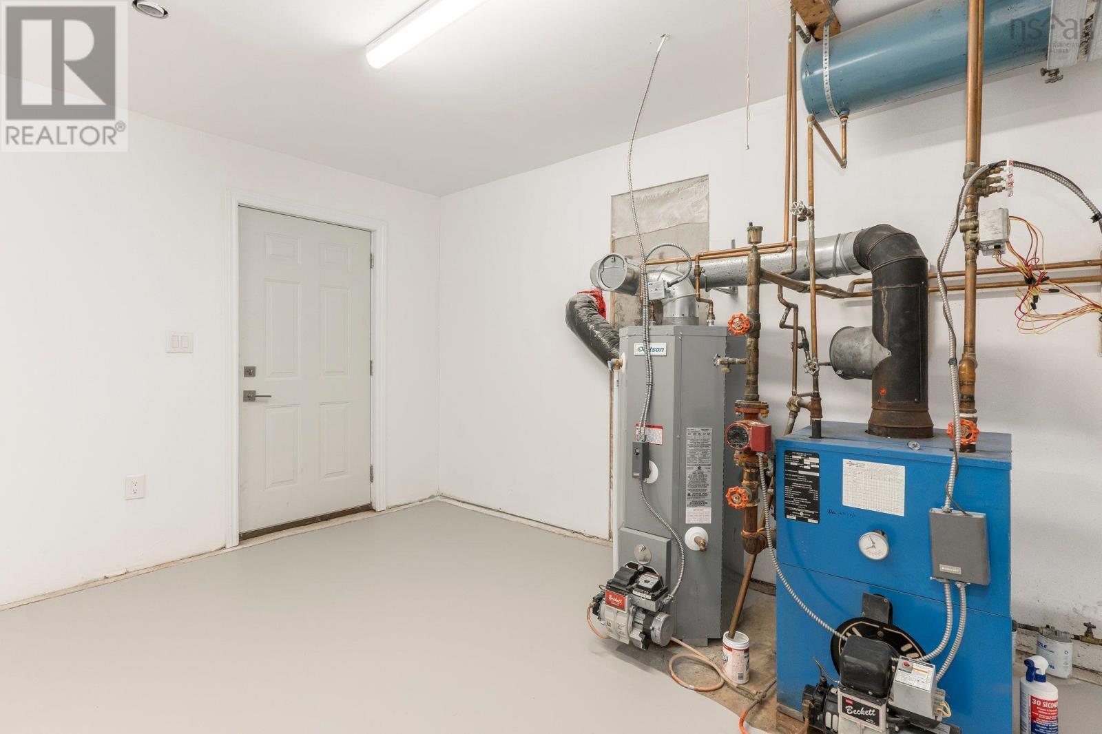 60 Andover Street, Dartmouth, Nova Scotia  B2X 2L9 - Photo 34 - 202504235