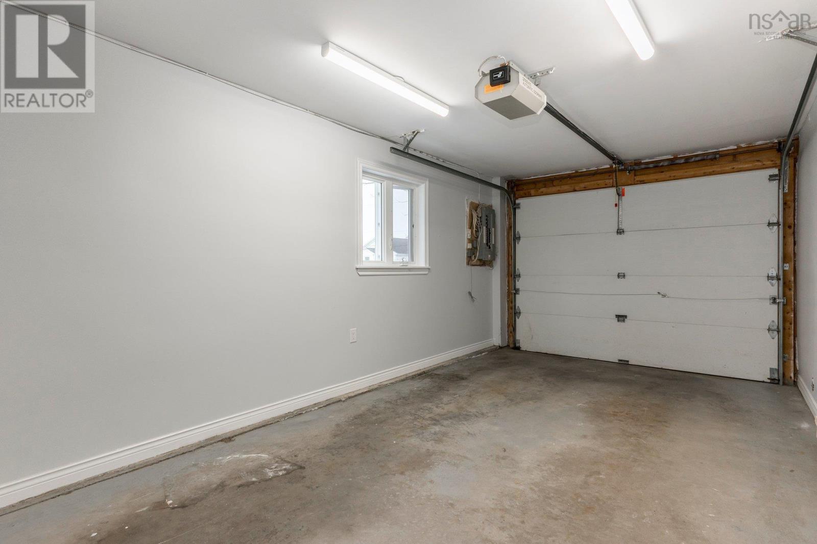 60 Andover Street, Dartmouth, Nova Scotia  B2X 2L9 - Photo 36 - 202504235