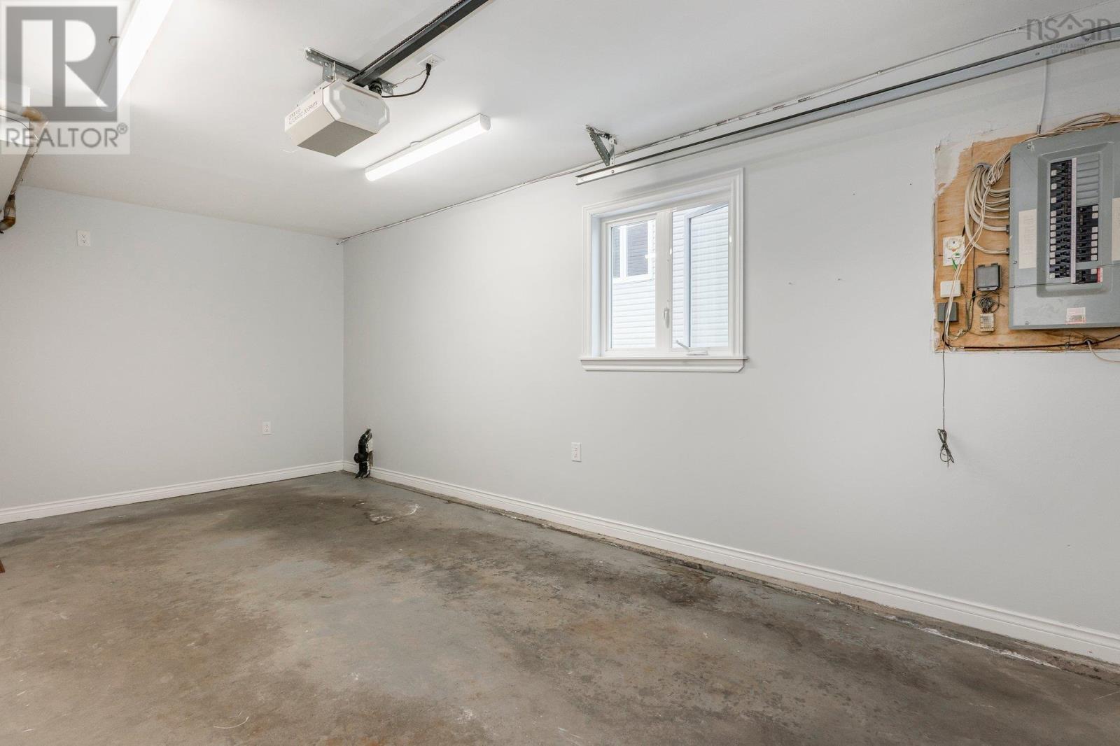 60 Andover Street, Dartmouth, Nova Scotia  B2X 2L9 - Photo 37 - 202504235