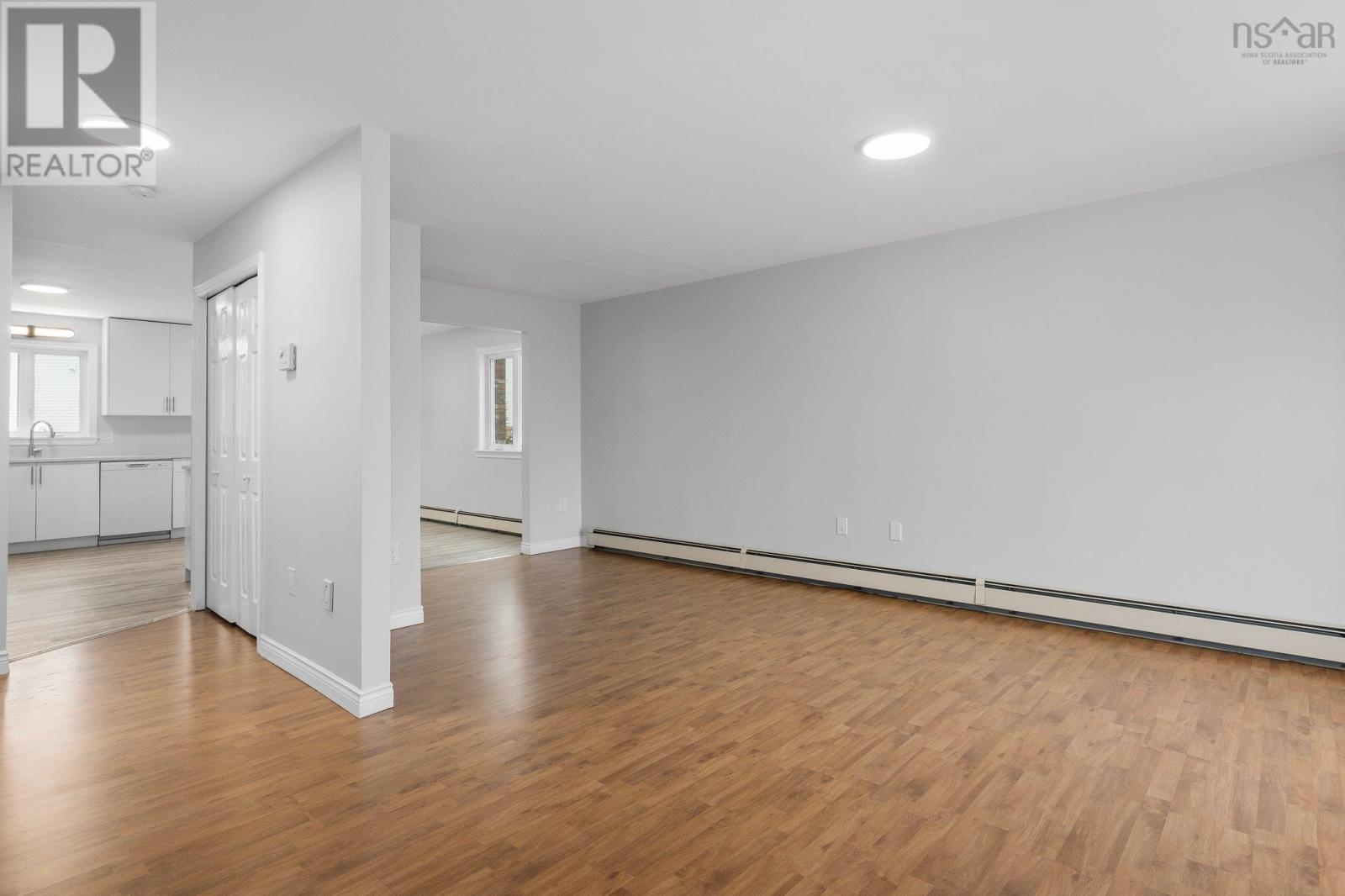 60 Andover Street, Dartmouth, Nova Scotia  B2X 2L9 - Photo 5 - 202504235