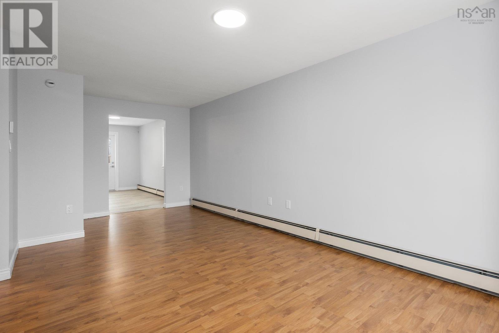 60 Andover Street, Dartmouth, Nova Scotia  B2X 2L9 - Photo 6 - 202504235