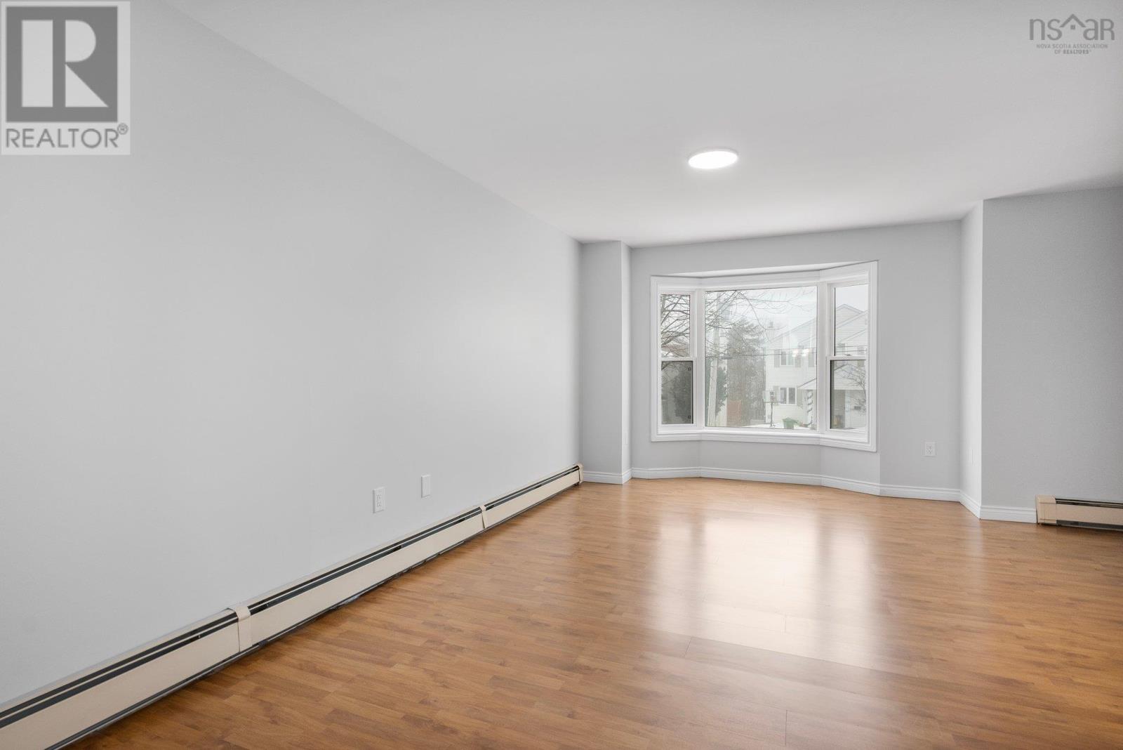 60 Andover Street, Dartmouth, Nova Scotia  B2X 2L9 - Photo 8 - 202504235