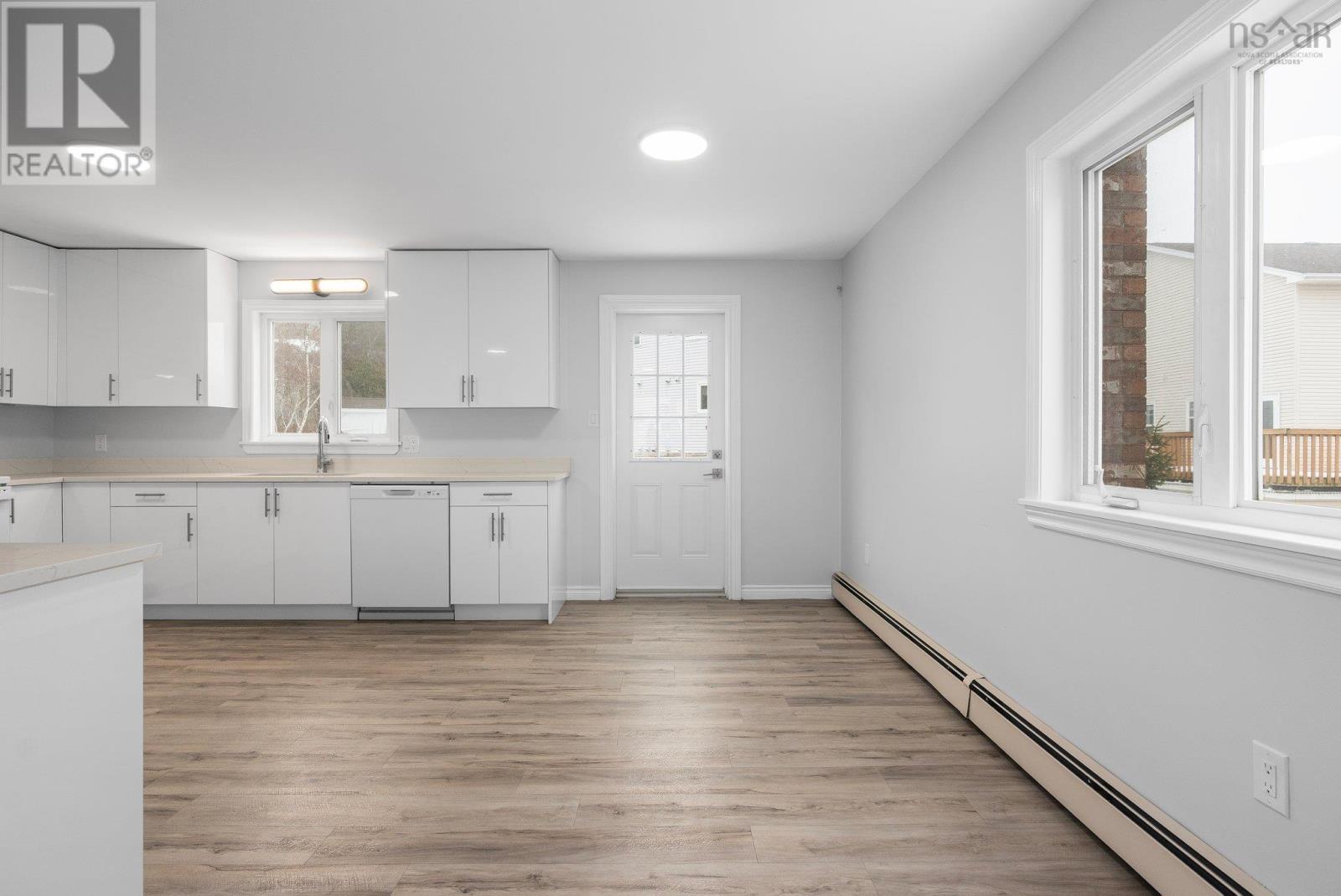 60 Andover Street, Dartmouth, Nova Scotia  B2X 2L9 - Photo 9 - 202504235