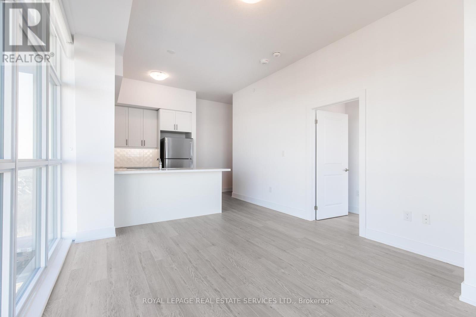 1205 - 460 Dundas Street E, Hamilton, Ontario  L8B 2A5 - Photo 11 - X12003623