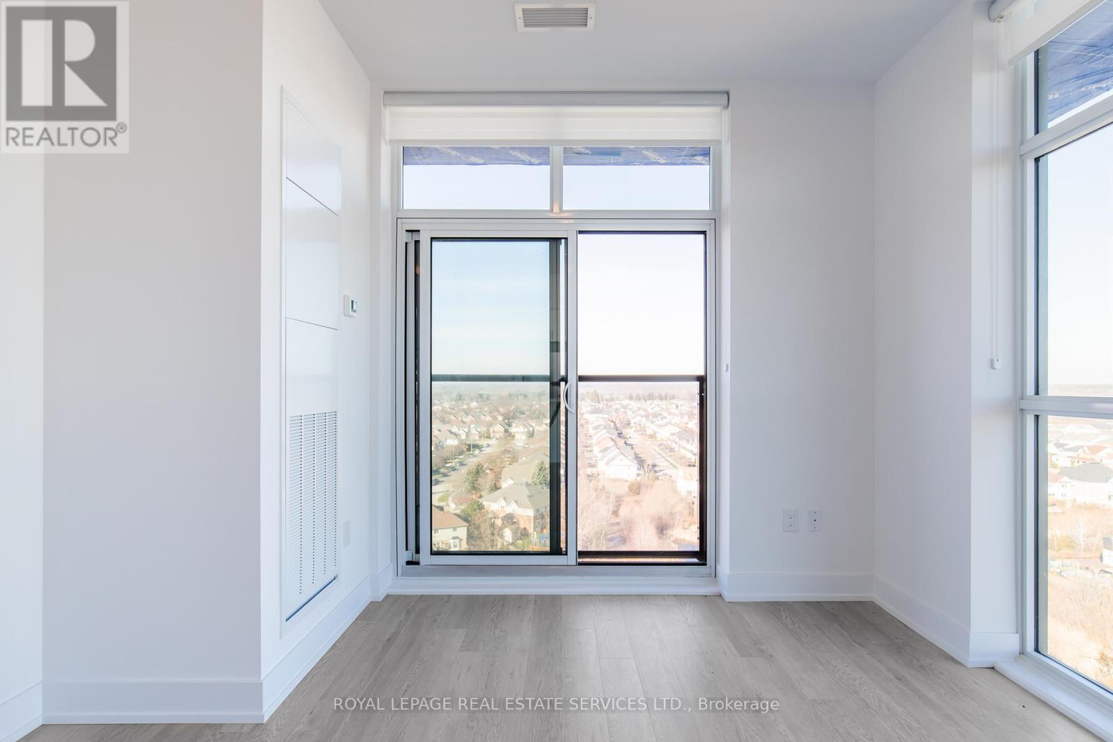 1205 - 460 Dundas Street E, Hamilton, Ontario  L8B 2A5 - Photo 17 - X12003623