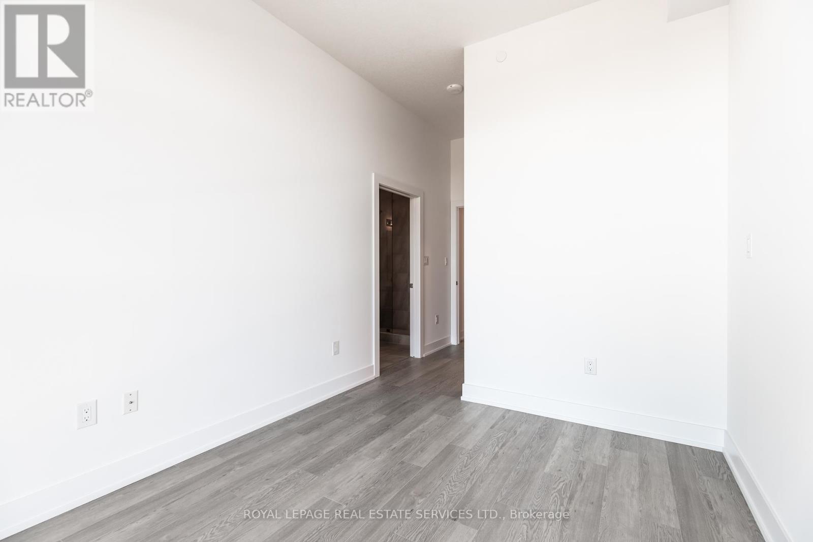 1205 - 460 Dundas Street E, Hamilton, Ontario  L8B 2A5 - Photo 26 - X12003623
