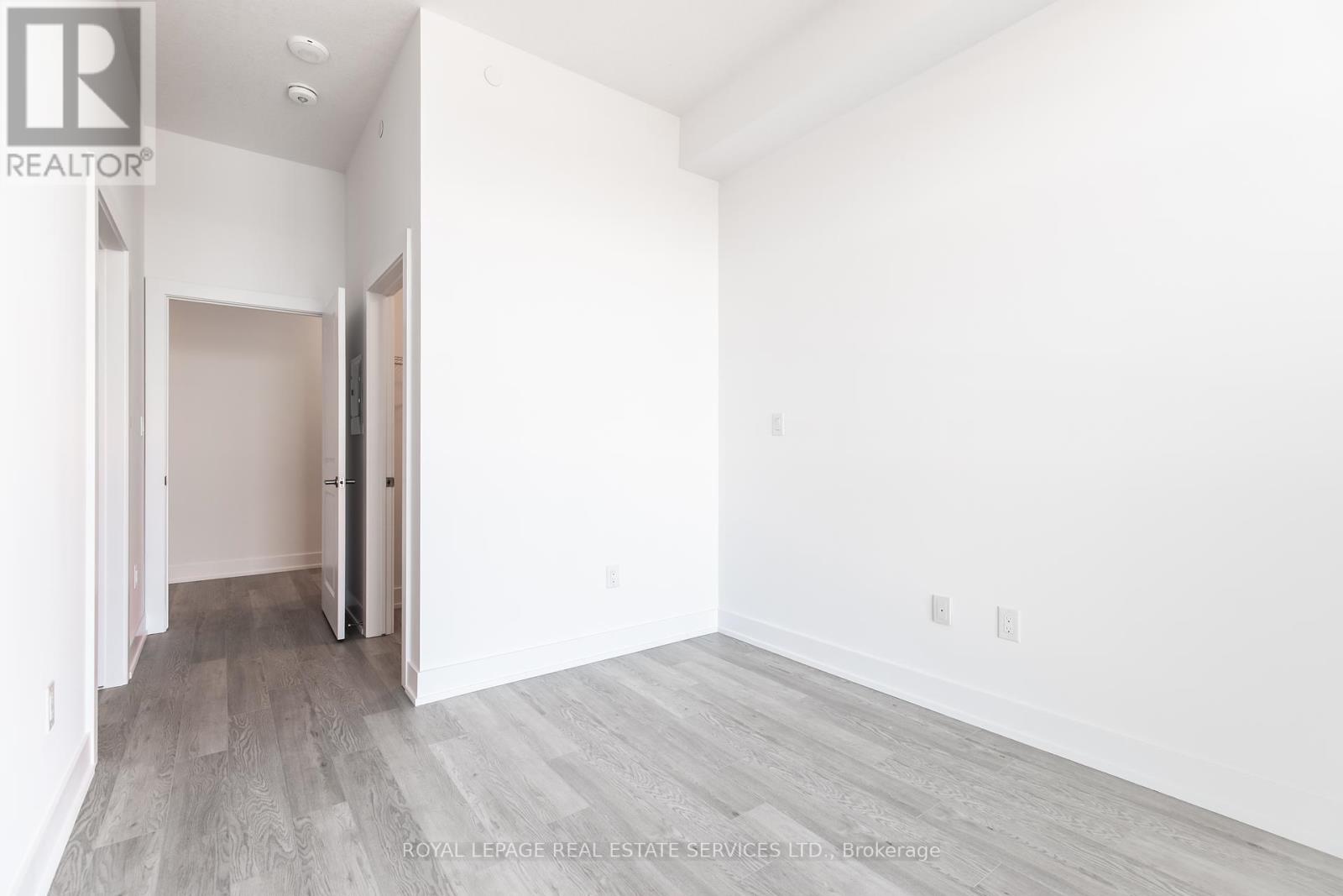 1205 - 460 Dundas Street E, Hamilton, Ontario  L8B 2A5 - Photo 27 - X12003623