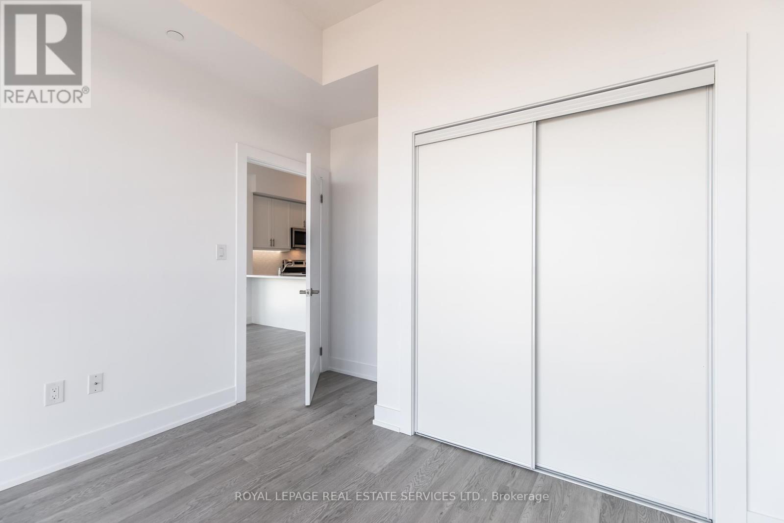 1205 - 460 Dundas Street E, Hamilton, Ontario  L8B 2A5 - Photo 30 - X12003623