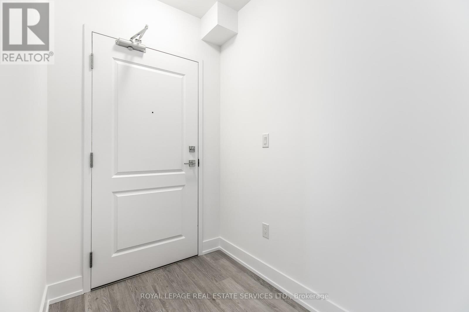 Property at 1205 - 460 DUNDAS STREET E image 4