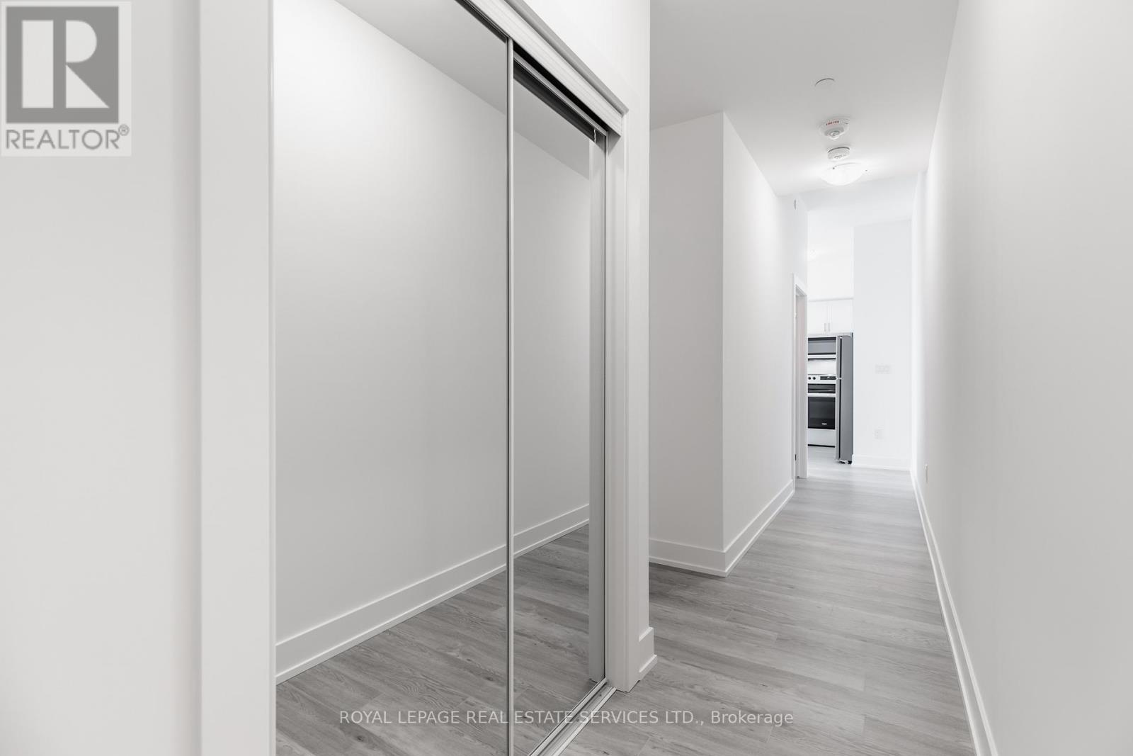 1205 - 460 Dundas Street E, Hamilton, Ontario  L8B 2A5 - Photo 6 - X12003623